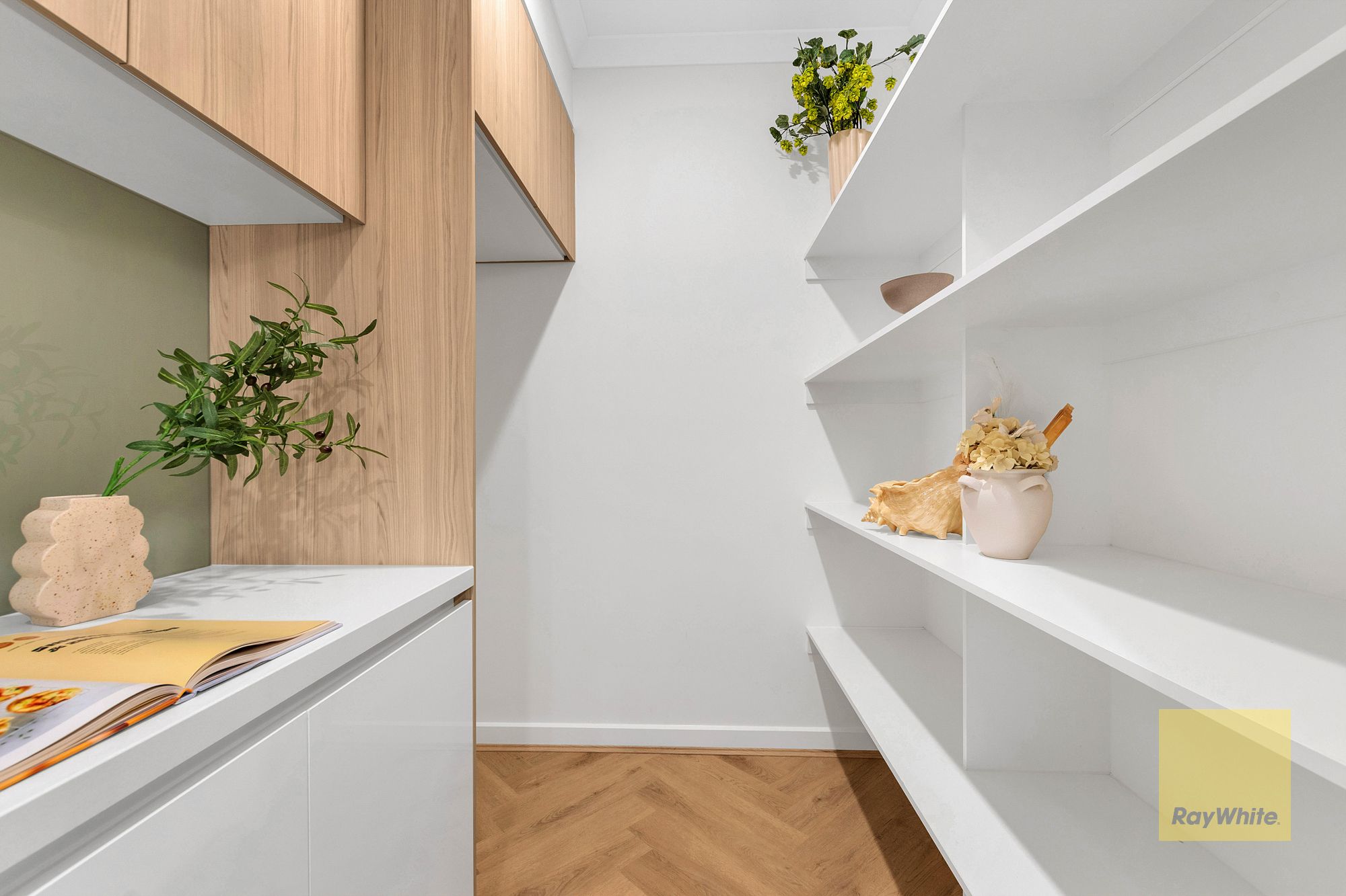 6 Arenal Drive — photo 15 of 29