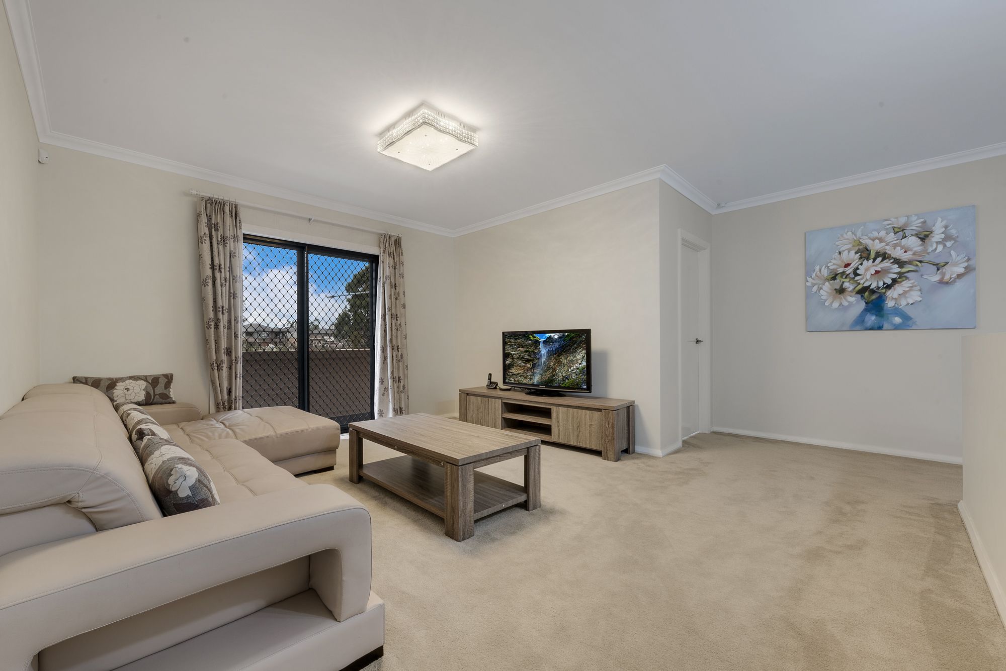 Denham Court, NSW 2565