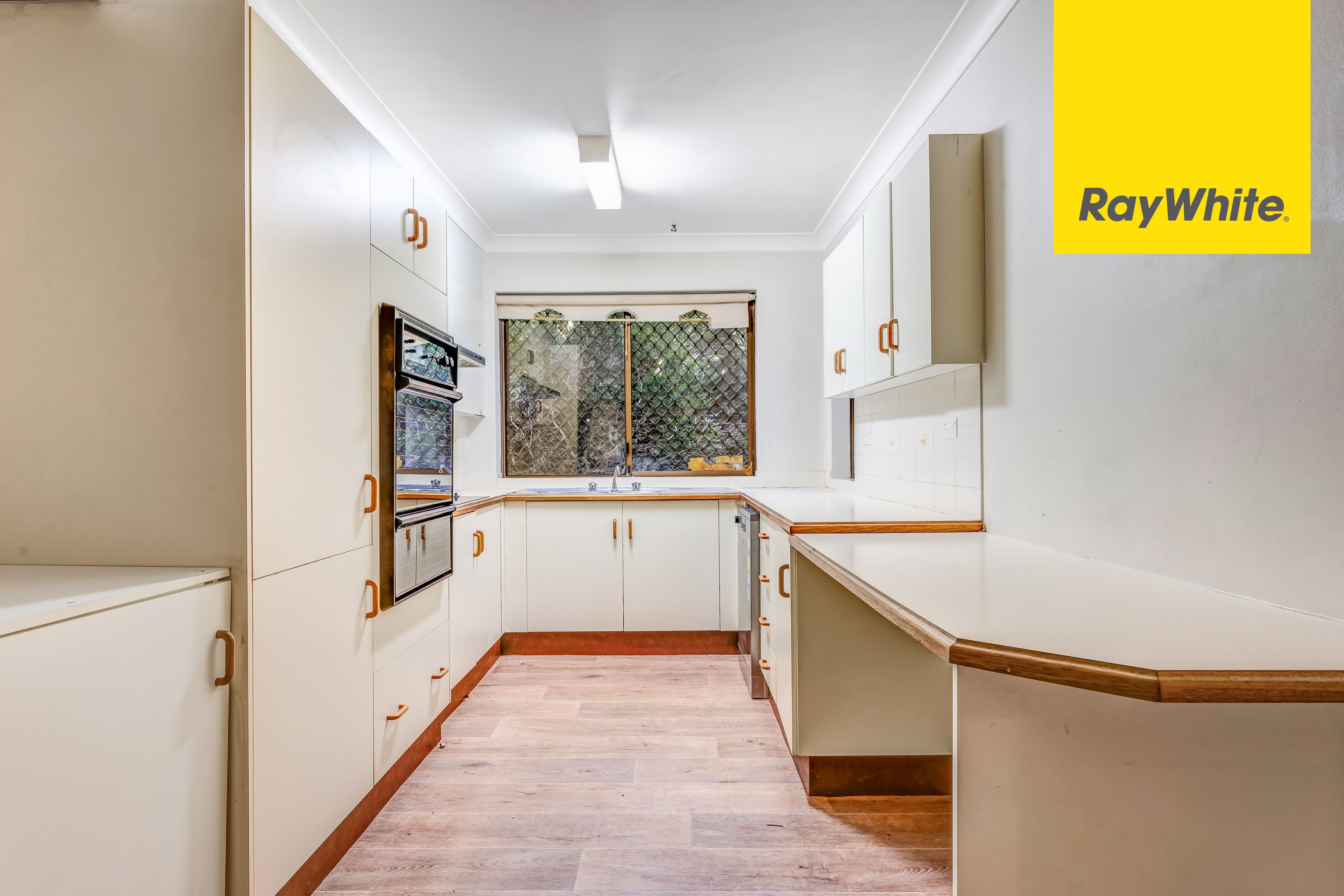 3/37-41 Carlingford Road, Epping, NSW 2121