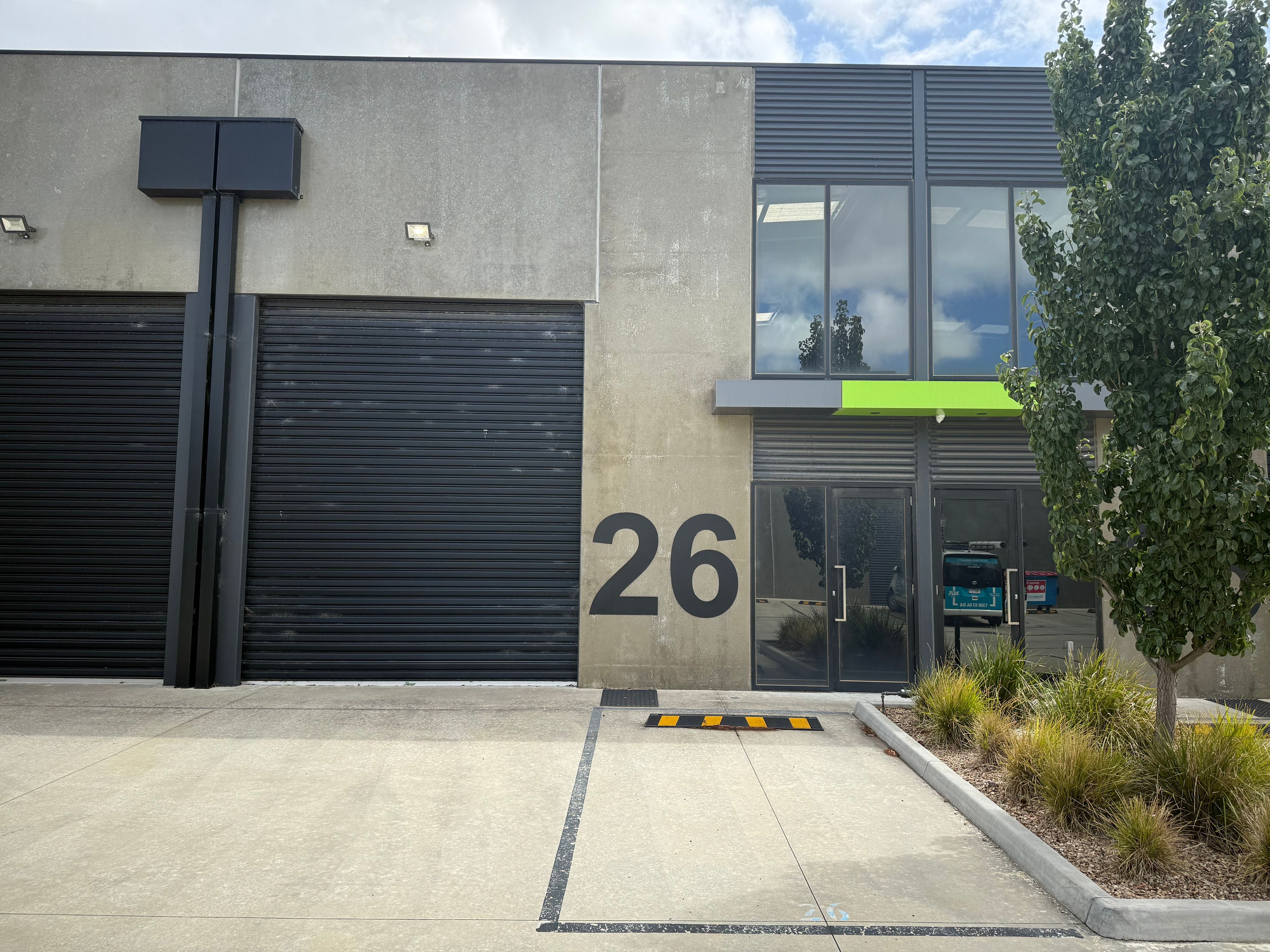 26/2 Thomsons Road, Keilor Park, VIC 3042