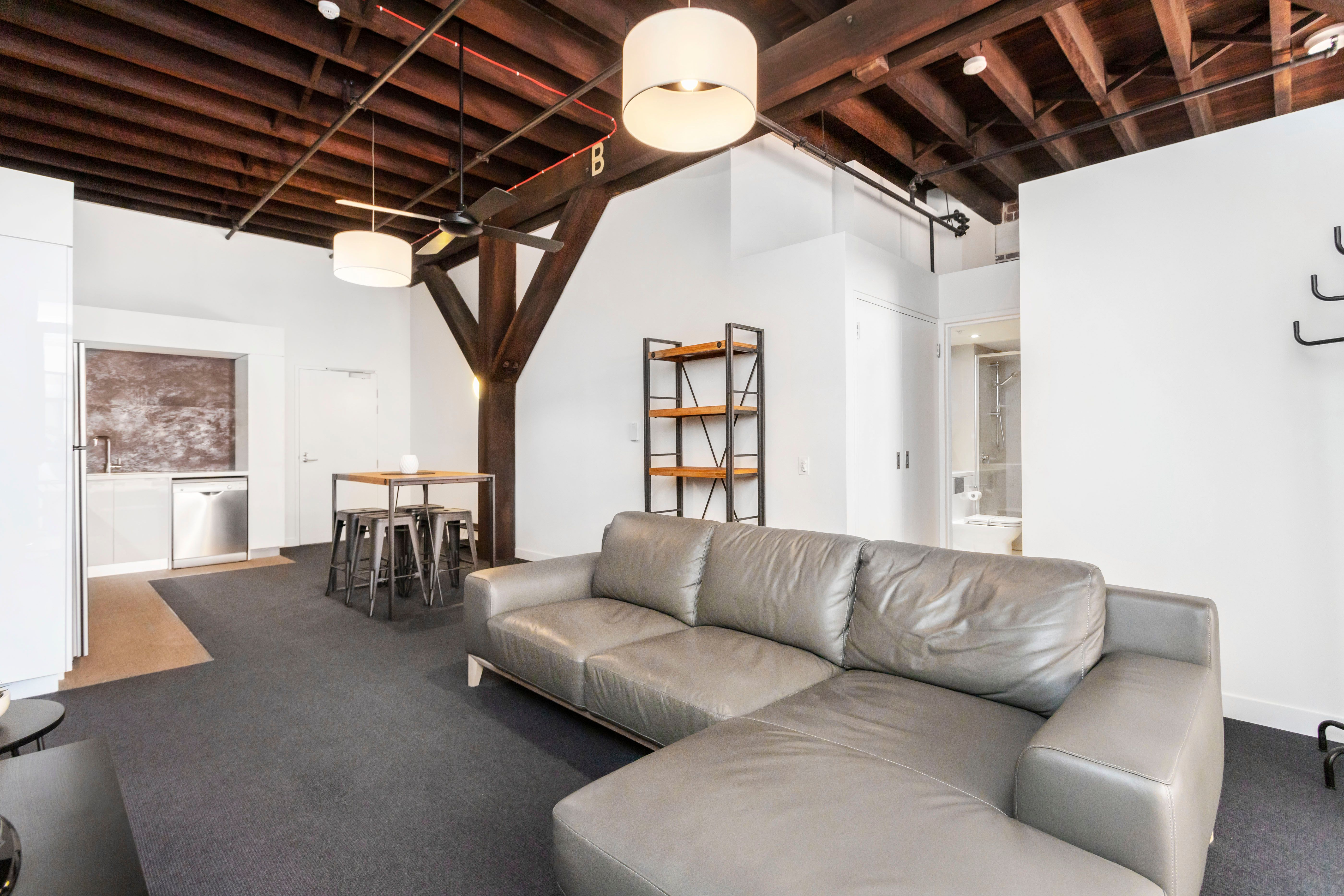 84/51 Beach Street, Fremantle, WA 6160