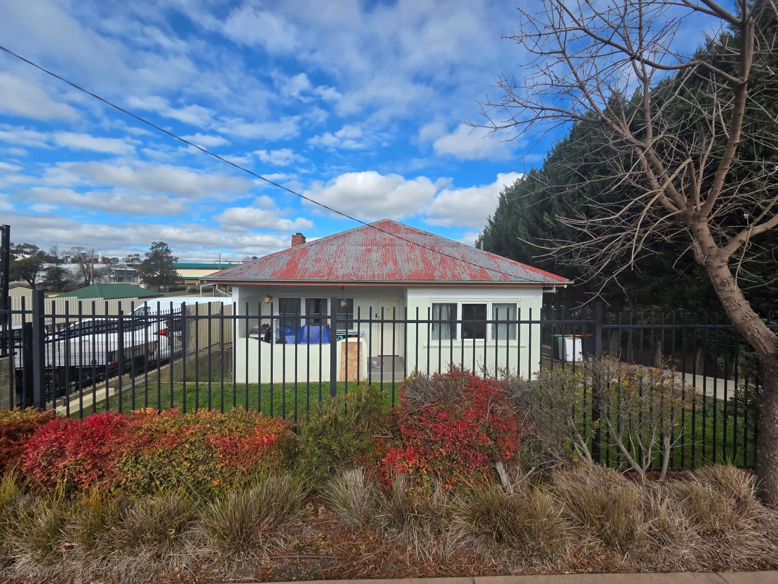 97 Sydney Road, Kelso, NSW 2795
