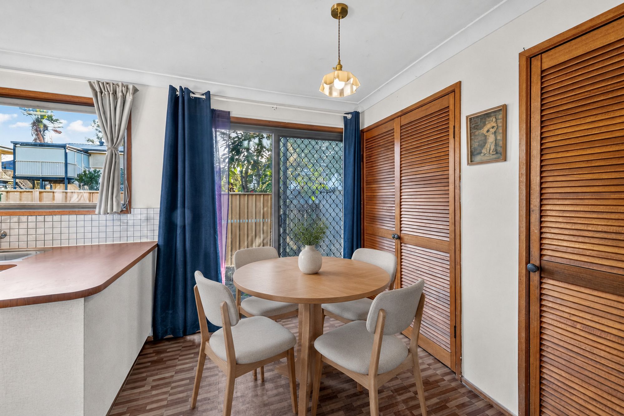 13/33 Bruce Road — photo 6 of 12