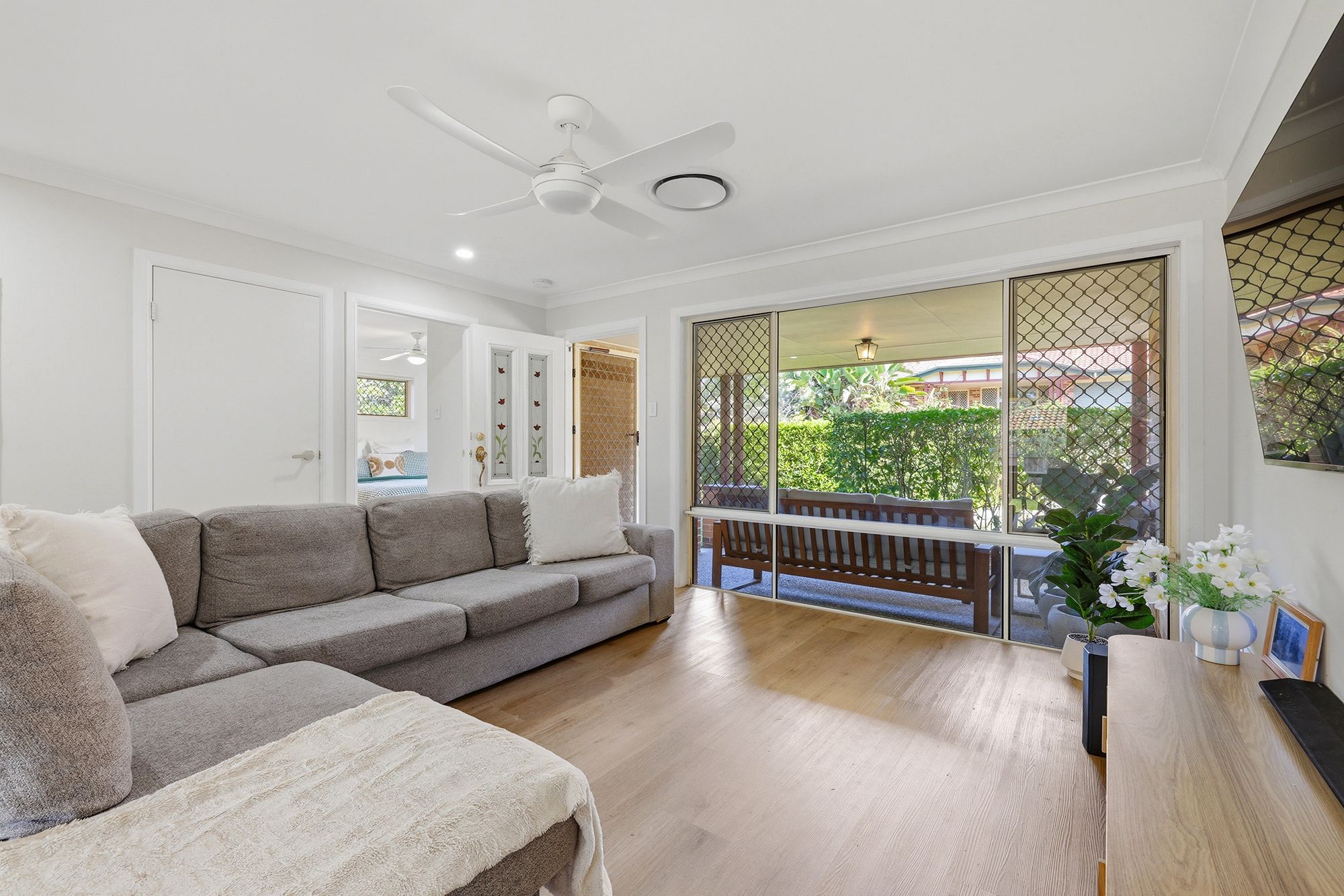 20/1 Bridgman Drive — photo 9 of 23