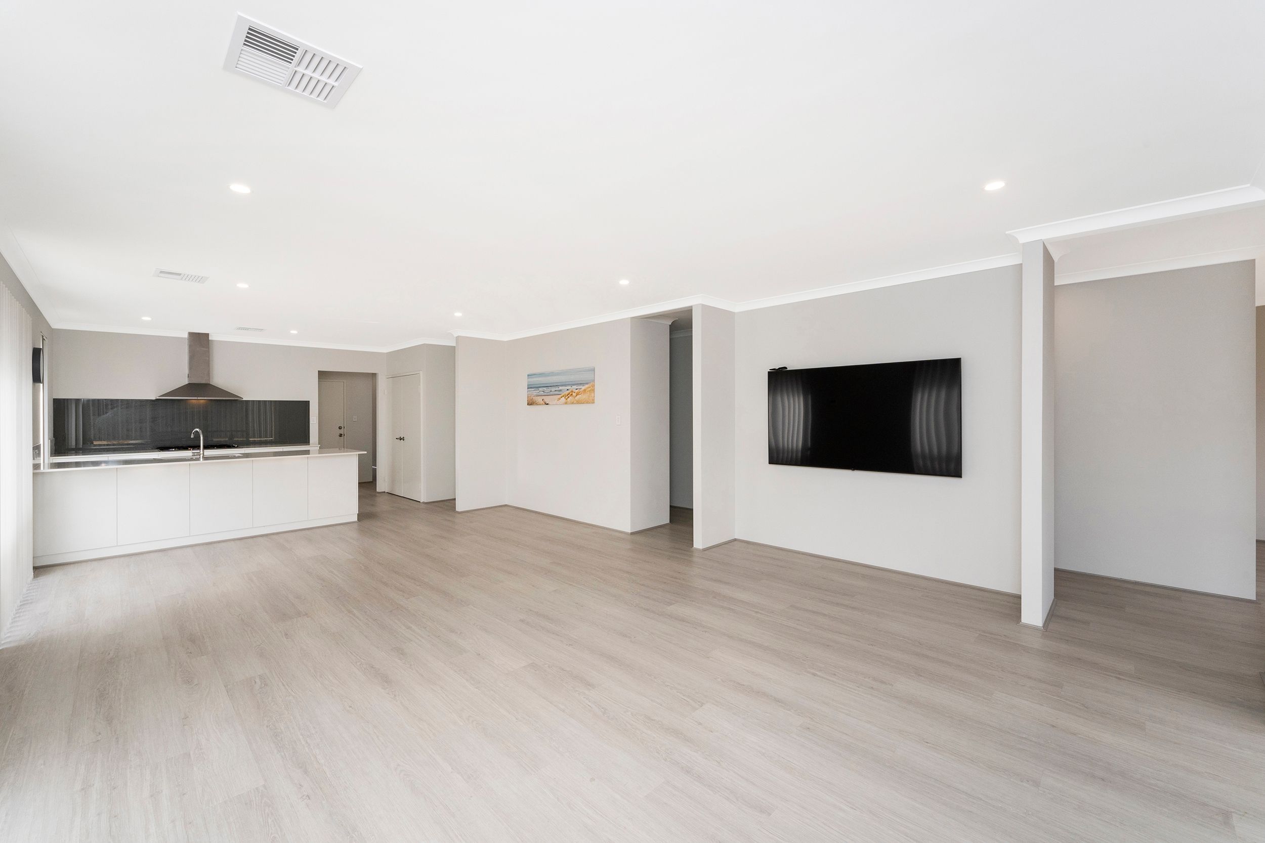 3 Relucent Way, Baldivis, WA 6171