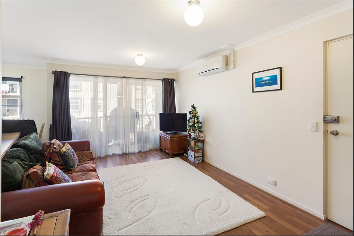 32/997 Dandenong Road, Malvern East, VIC 3145