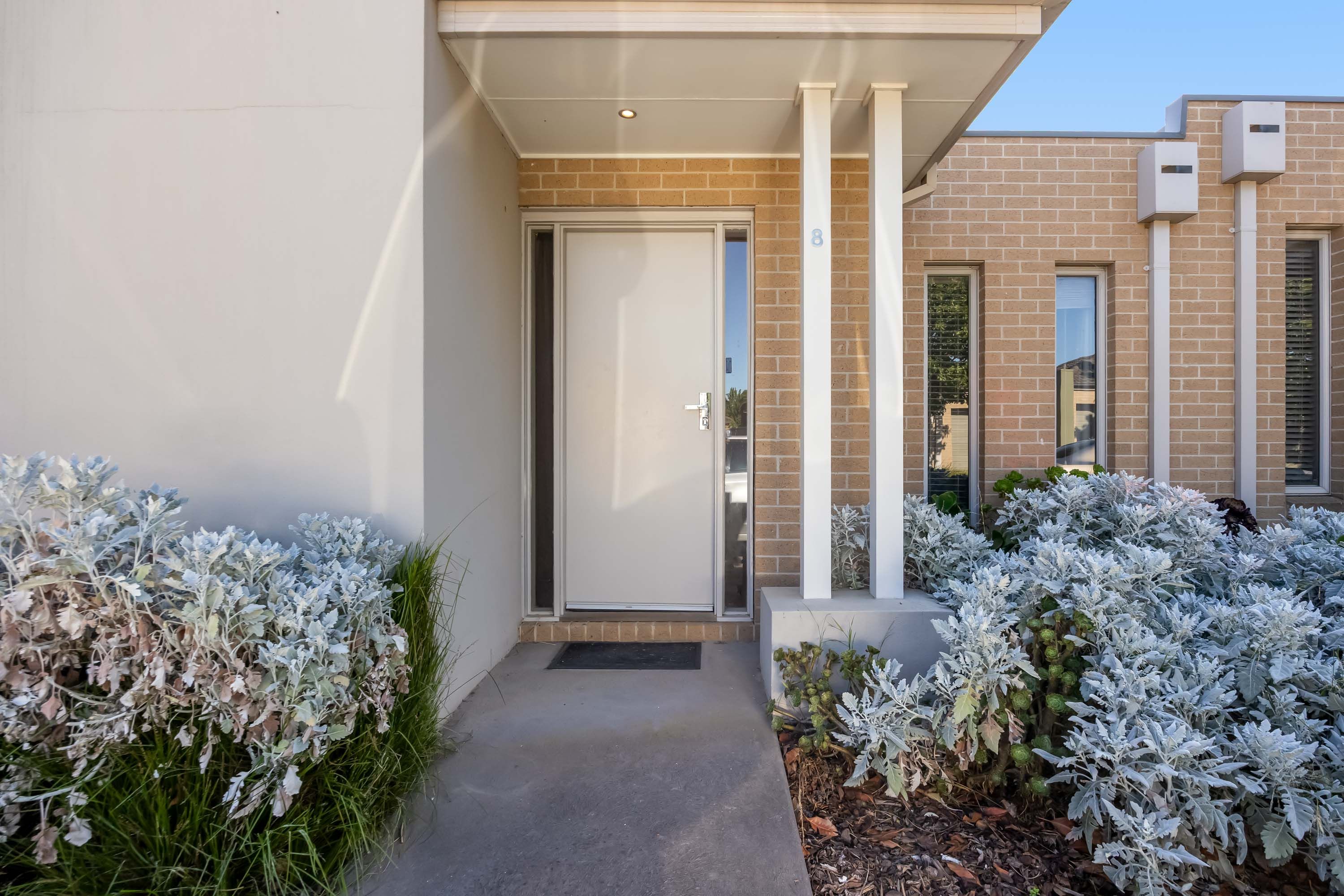 8 Fitzgerald Avenue, Alfredton, VIC 3350