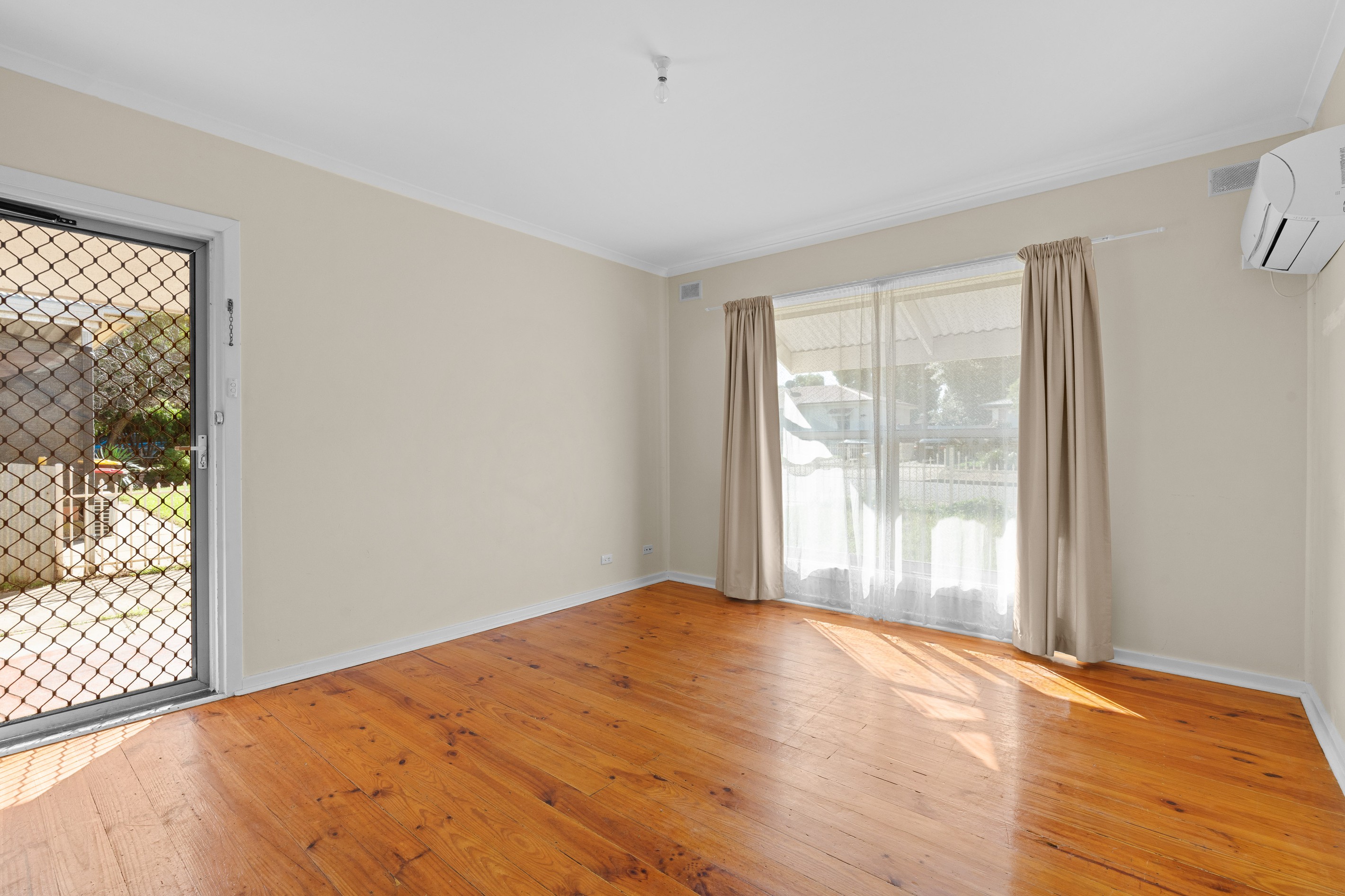 25 Frances Street, Murray Bridge, SA 5253