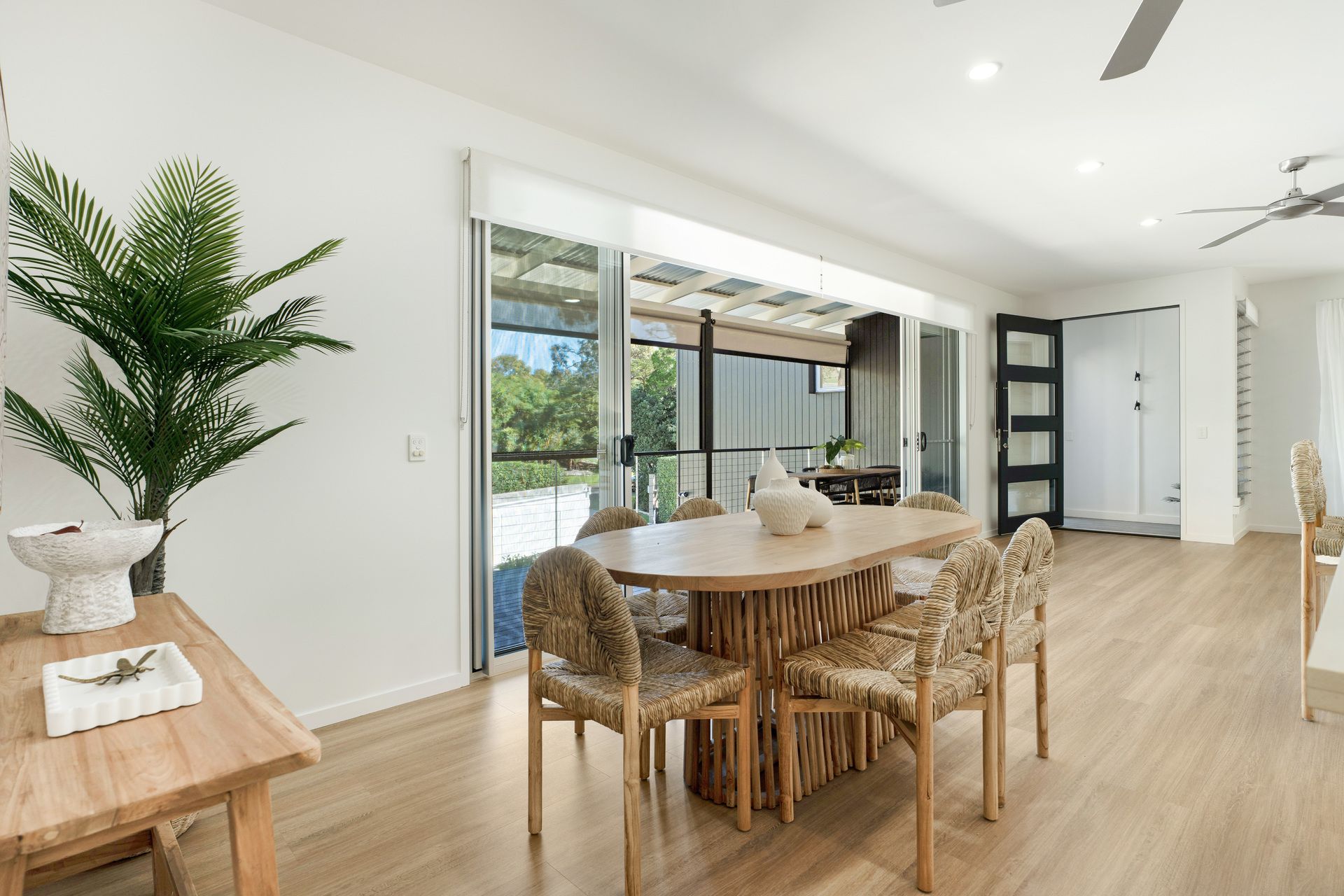 45 Arkana Drive — photo 10 of 22