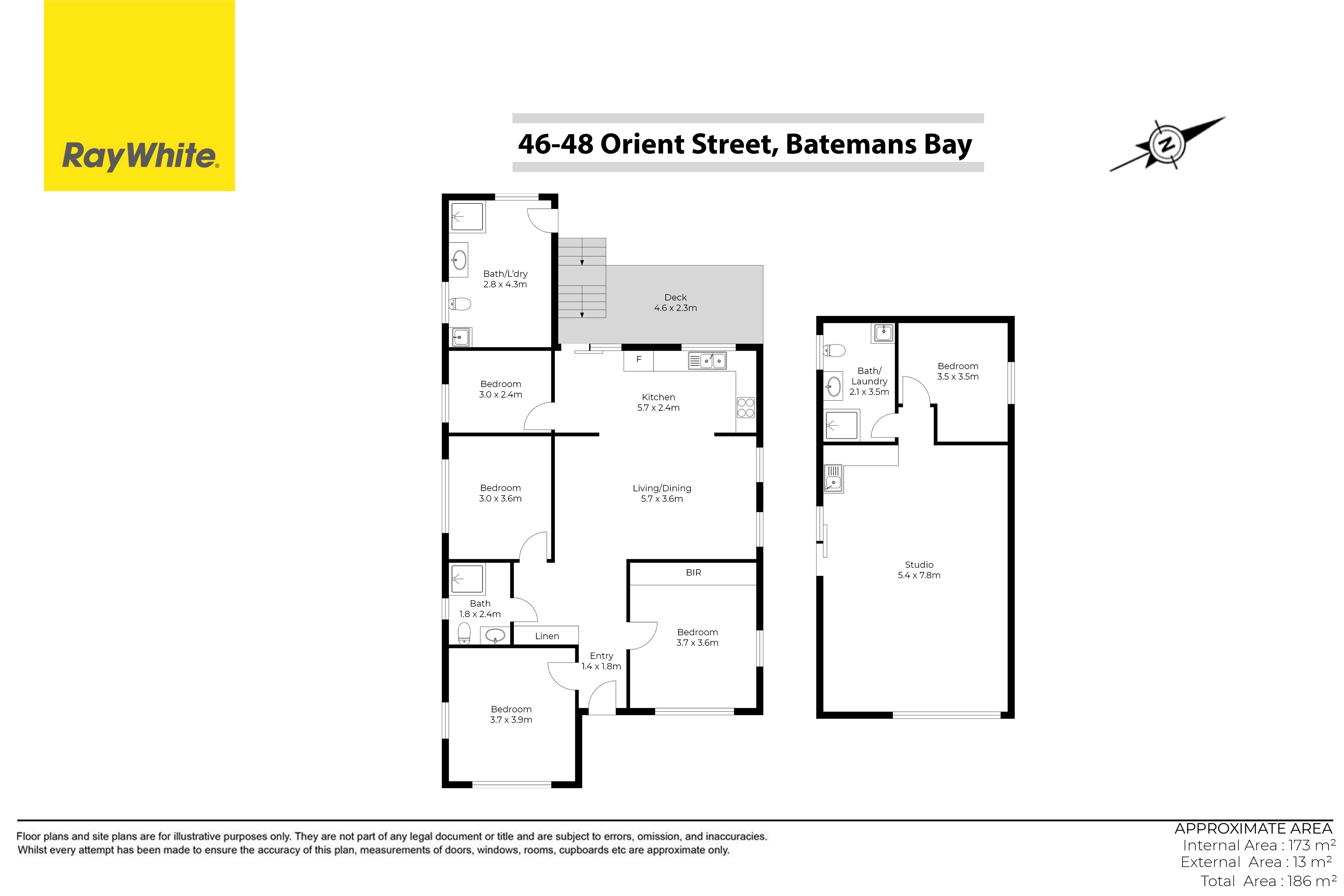 46-48 Orient Street — photo 30 of 30