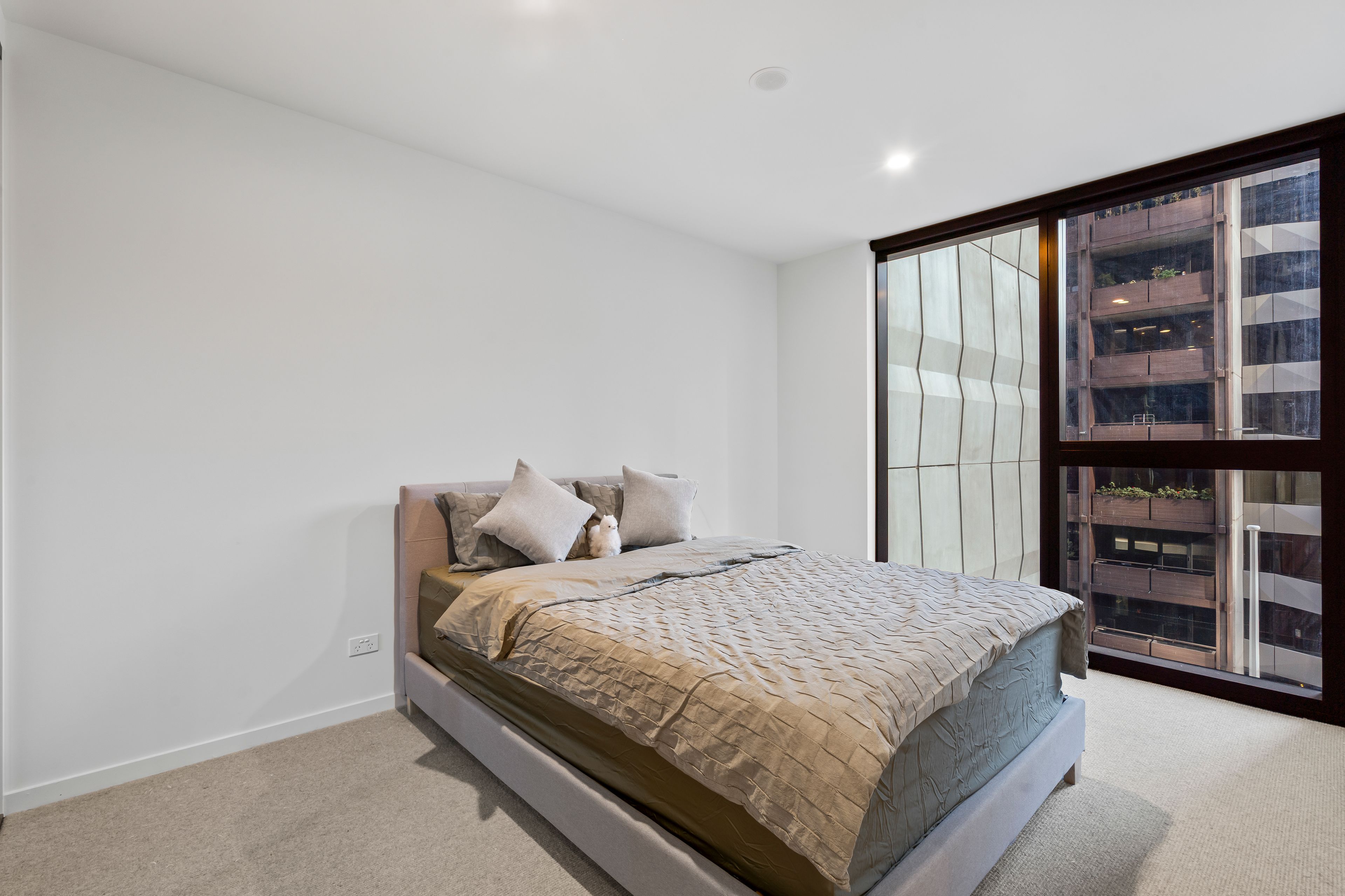 409/119 A'Beckett Street — photo 6 of 12