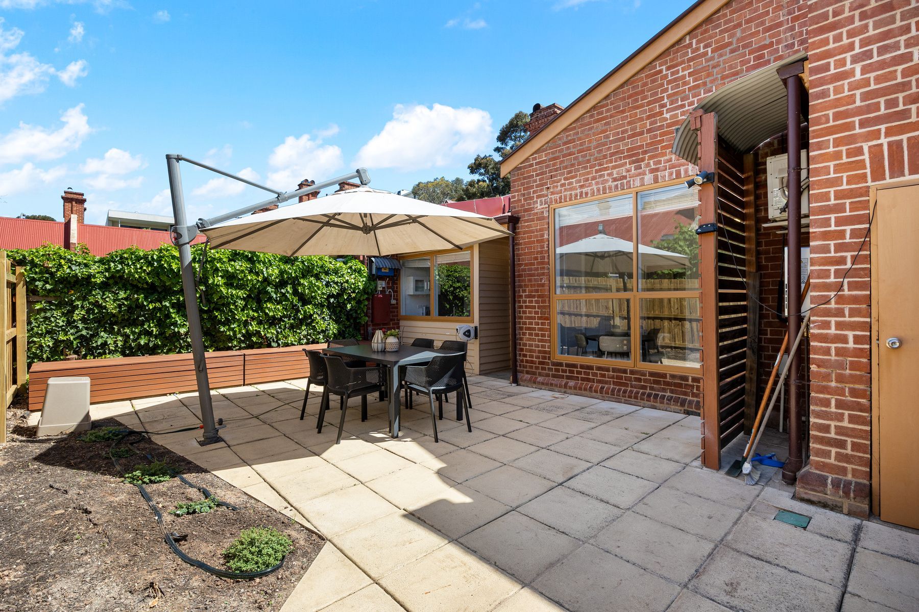 228 Frome Street — photo 24 of 26