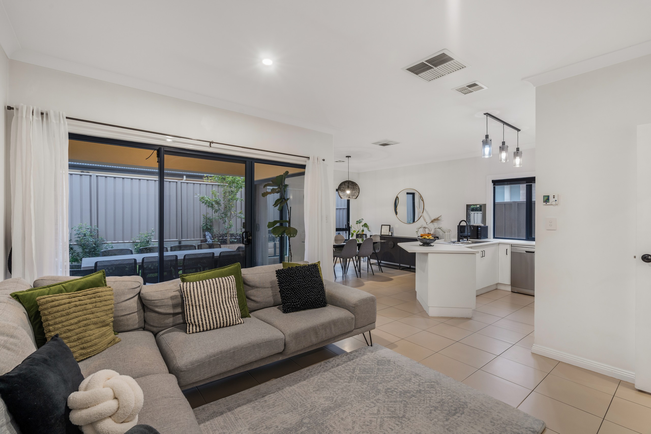 64 Rapid Avenue, Lightsview, SA 5085
