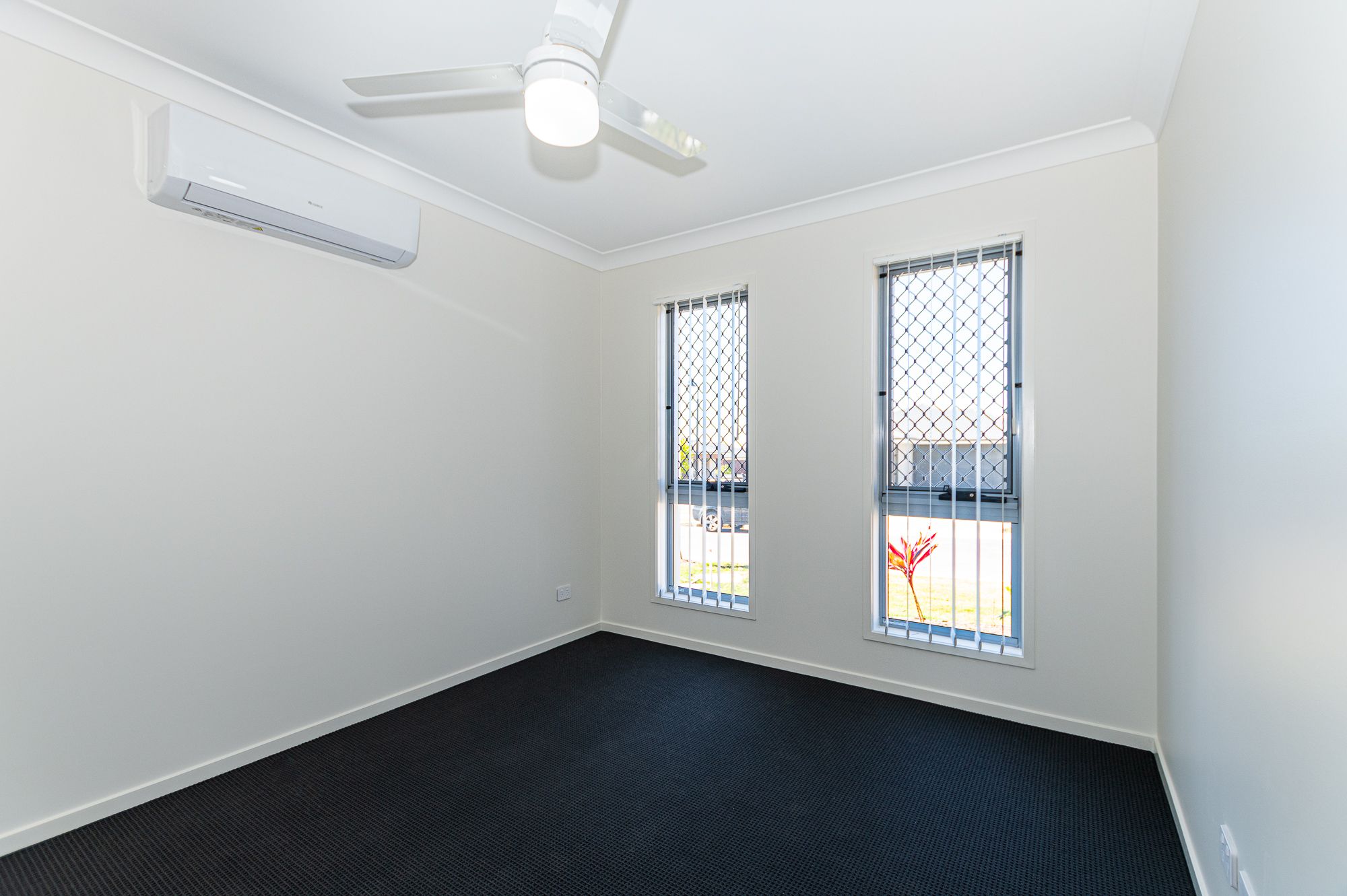 89 Caladenia Street, Deebing Heights, QLD 4306