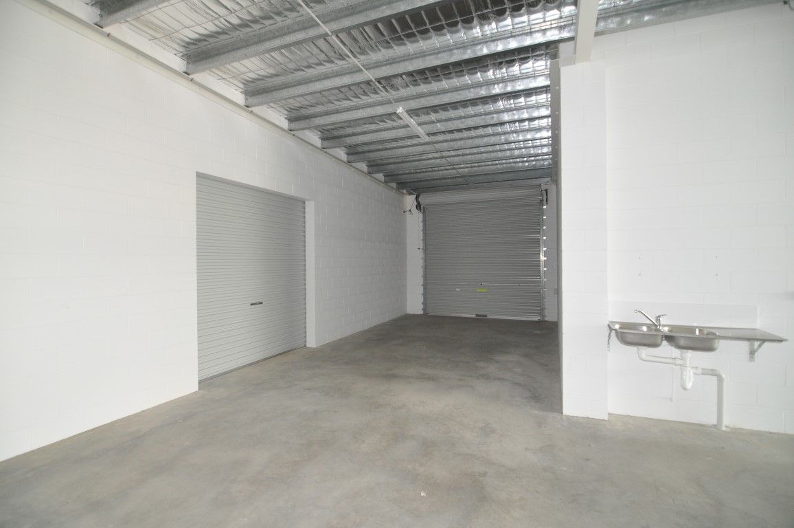 2/37 Civil Road, Garbutt, QLD 4814