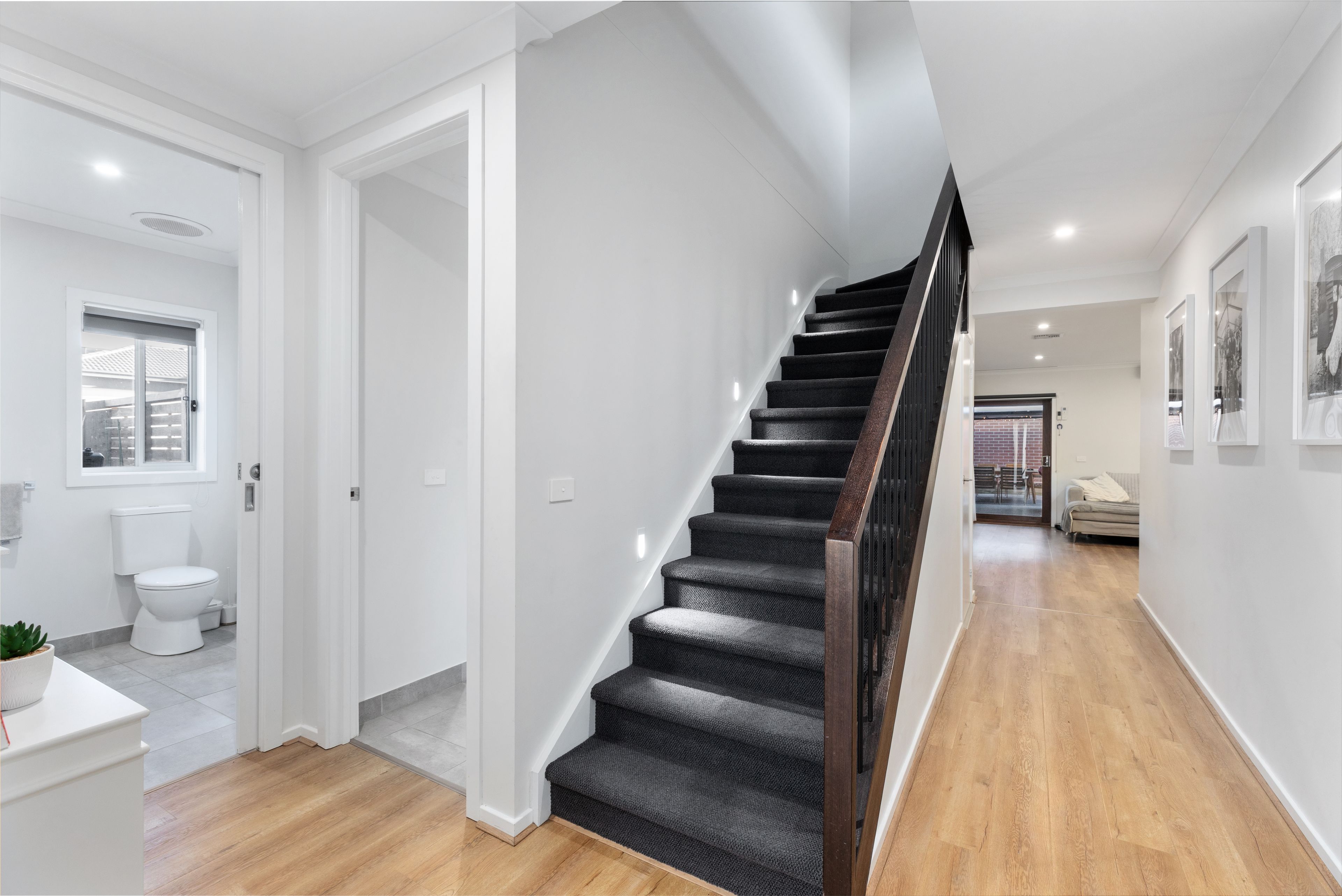 40 Wilkinson Street, Mernda, VIC 3754