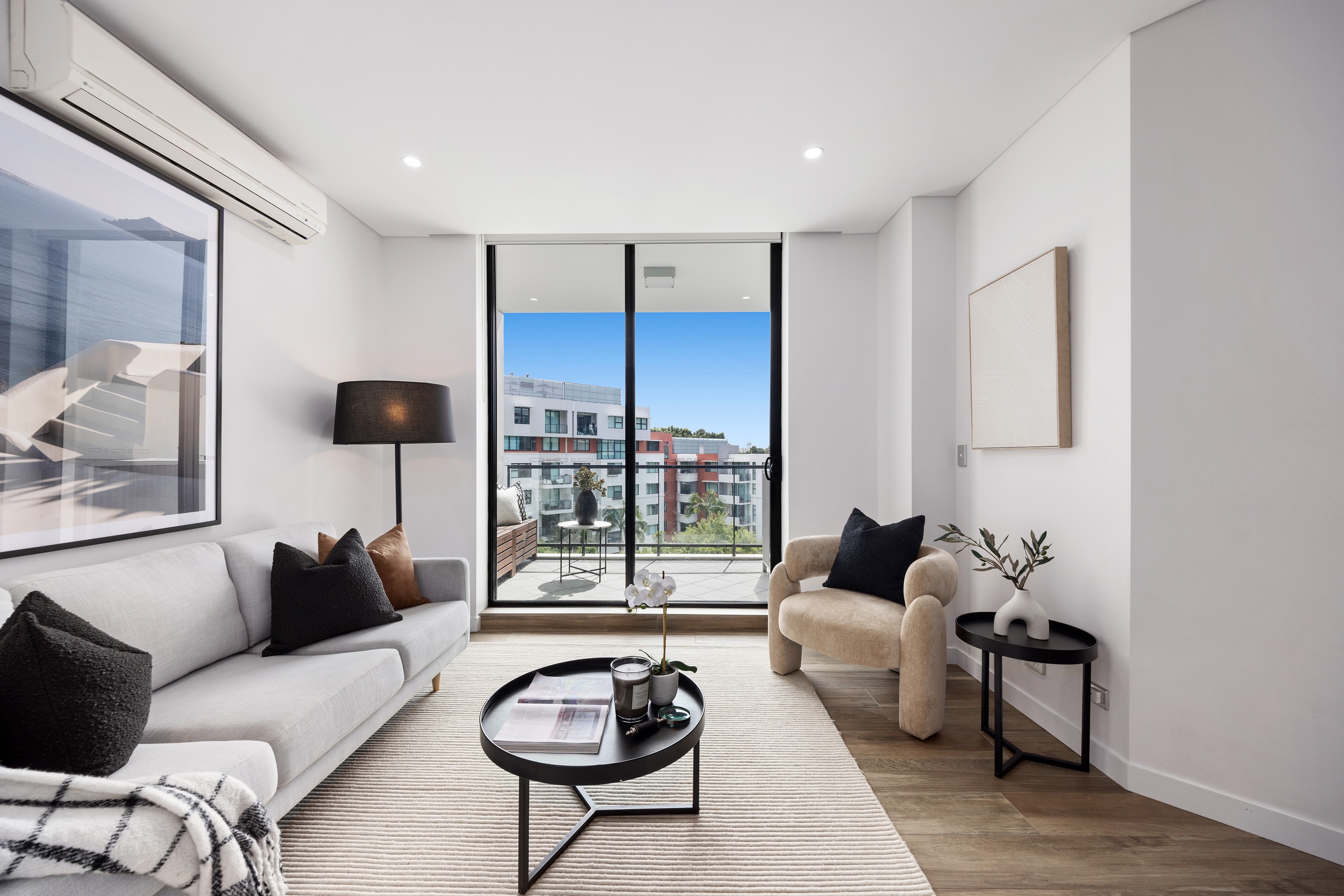 240/71 Jones Street, Ultimo, NSW 2007