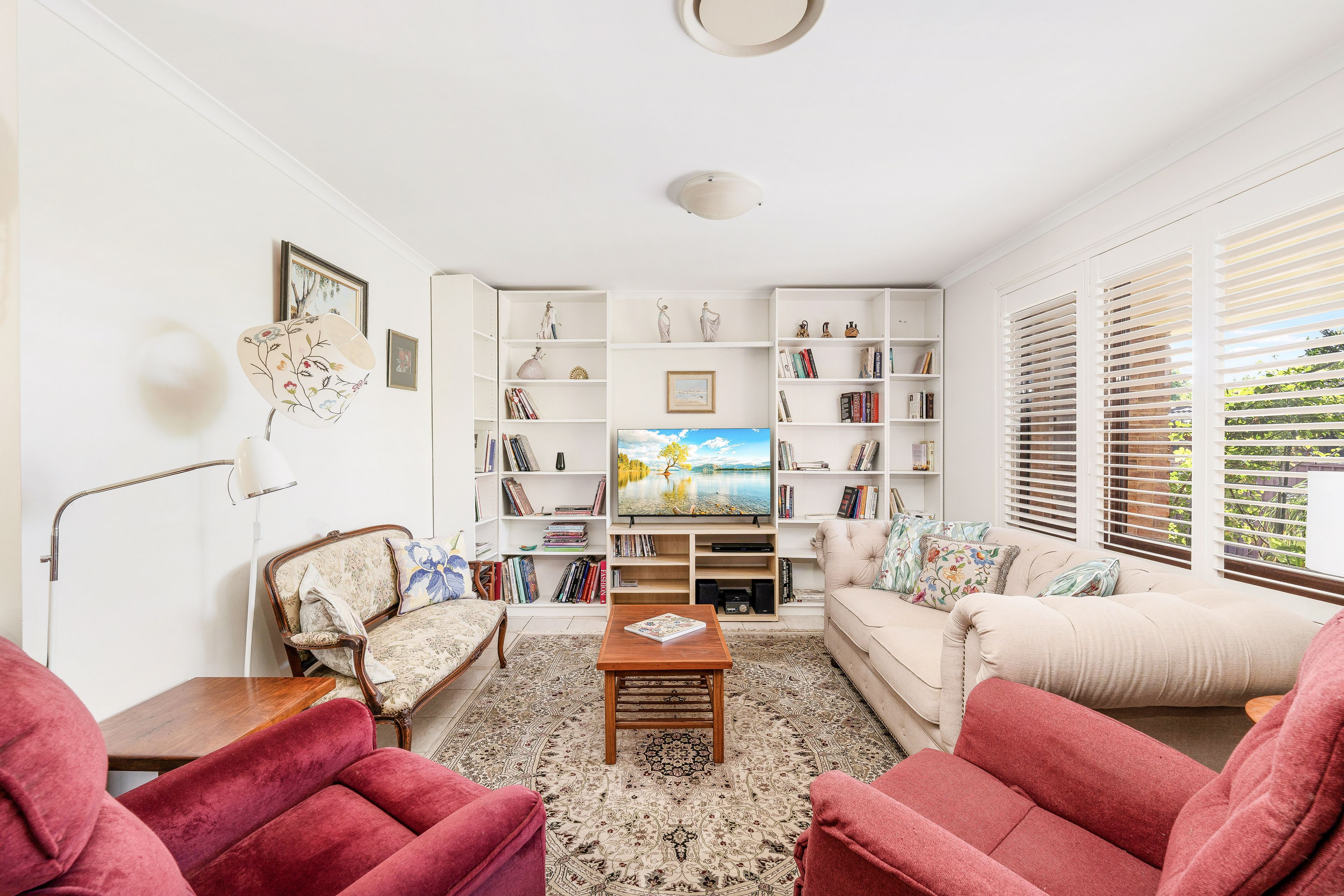 3/9 Turvey Street, Revesby, NSW 2212