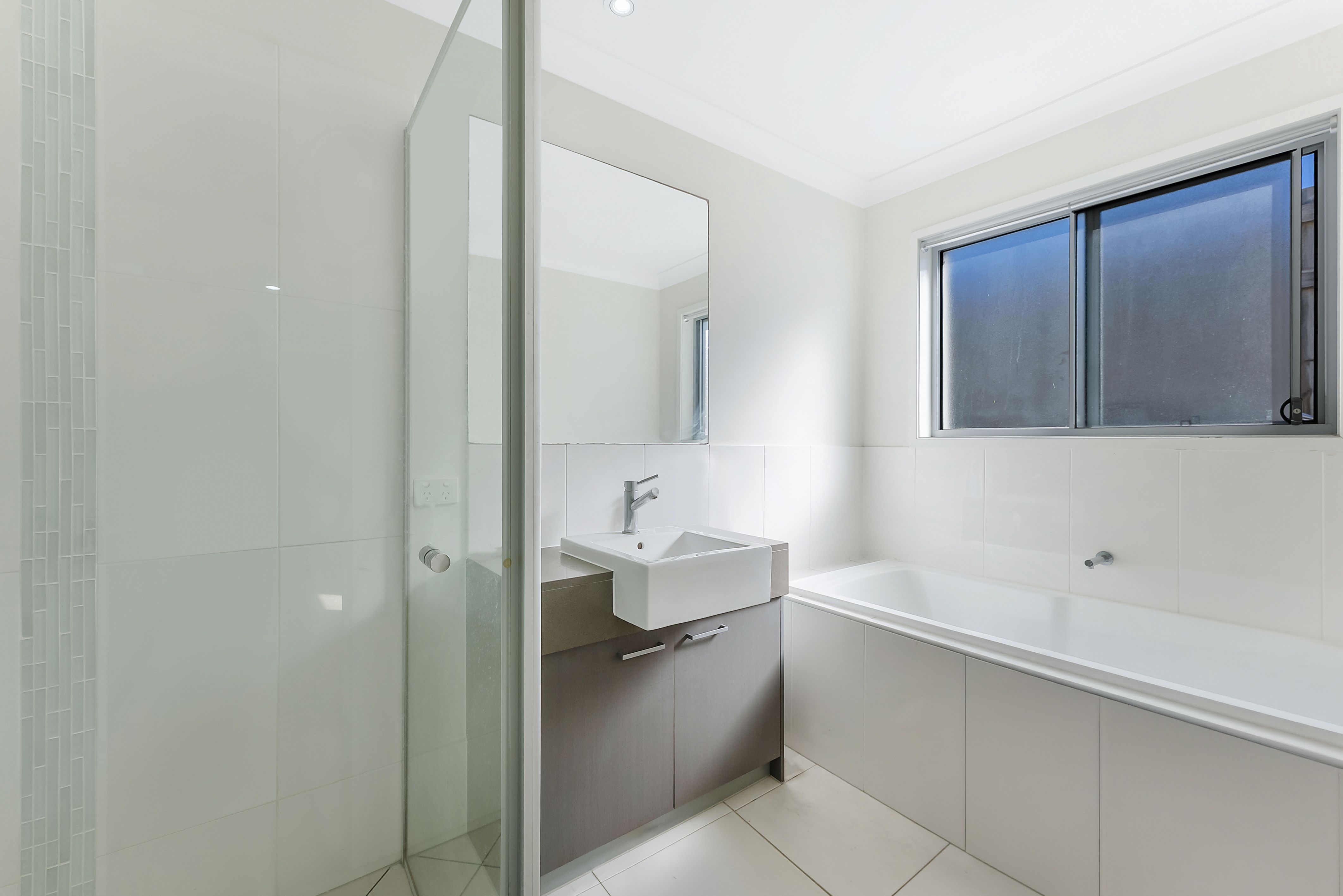 56 Glengrove Circuit — photo 16 of 17