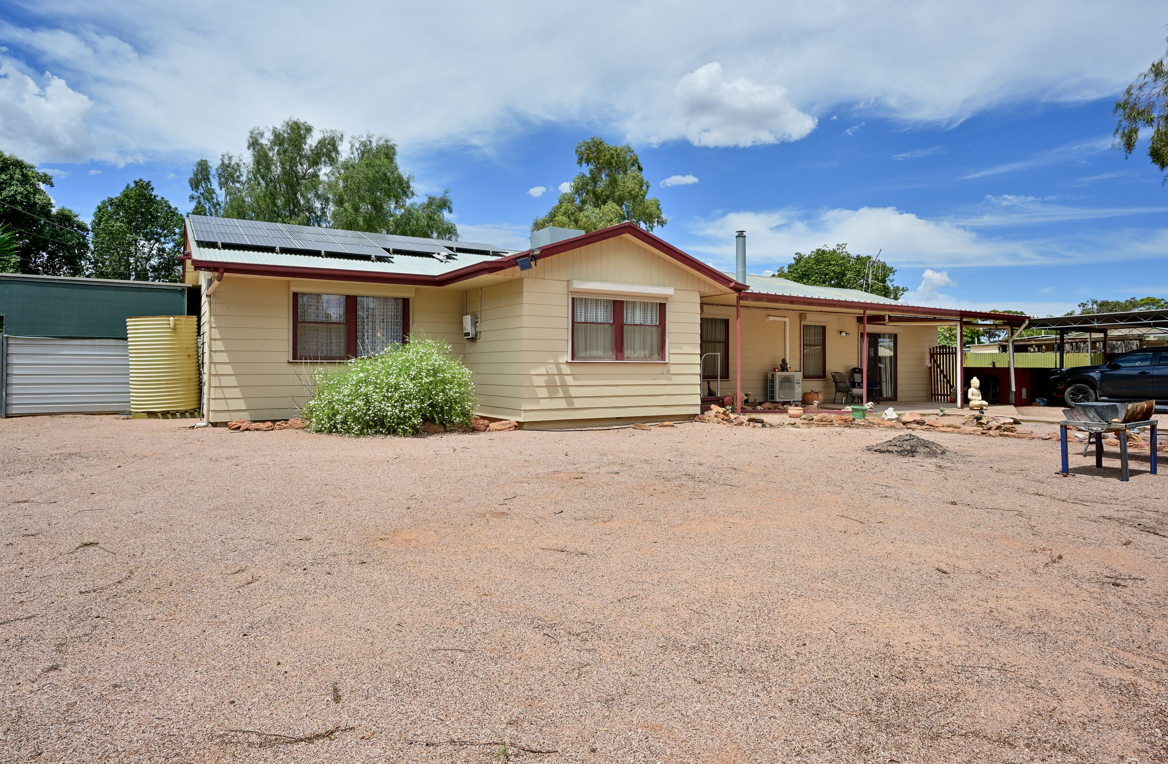 4 Willoughby Street, Stirling North, SA 5710