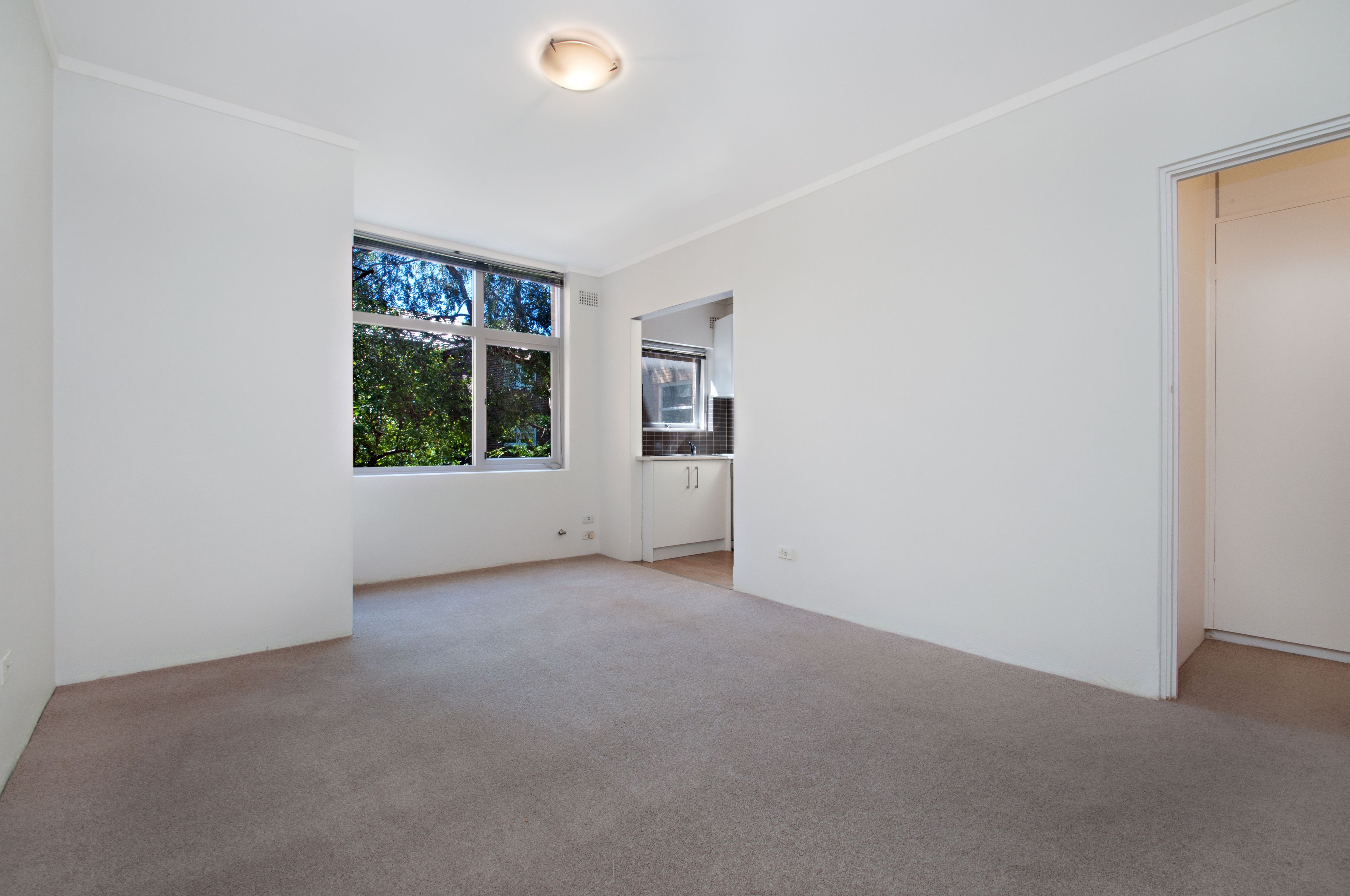 10/184A Raglan Street, Mosman, NSW 2088