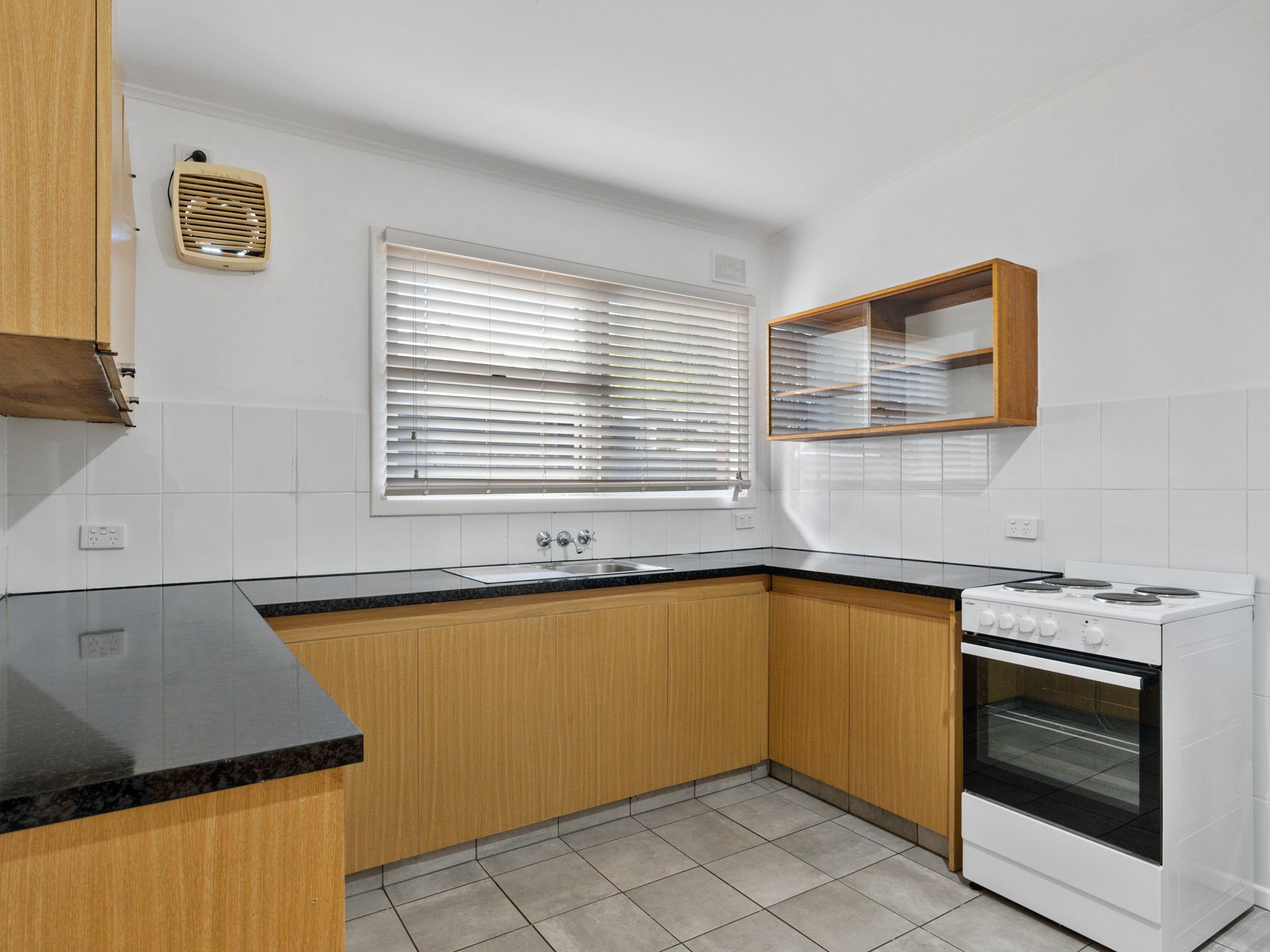 23 Adams Road, Elizabeth Park, SA 5113