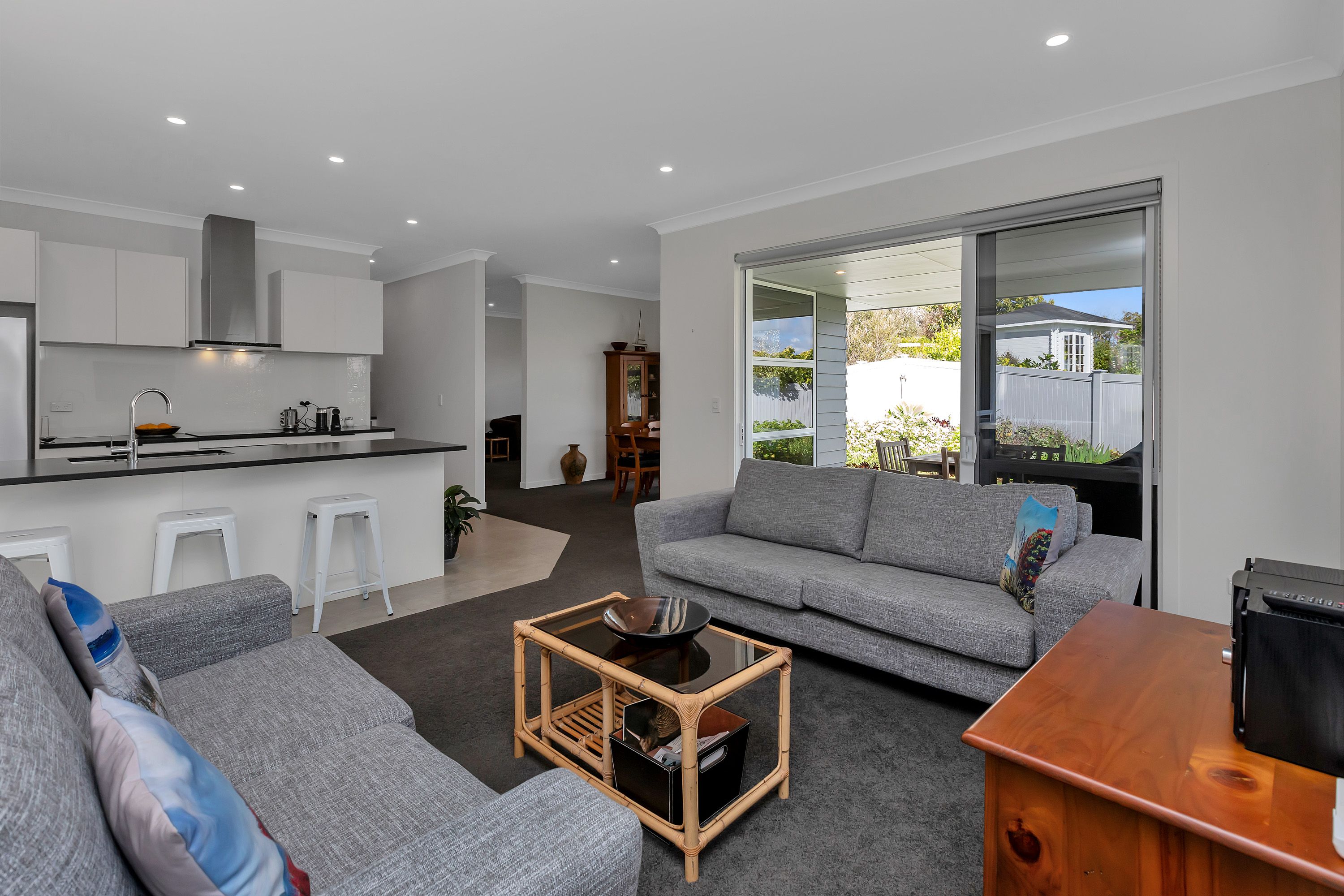 19 Corsair Drive, Maungatapere, Whangarei District