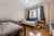 475 Mutu Street photo 3