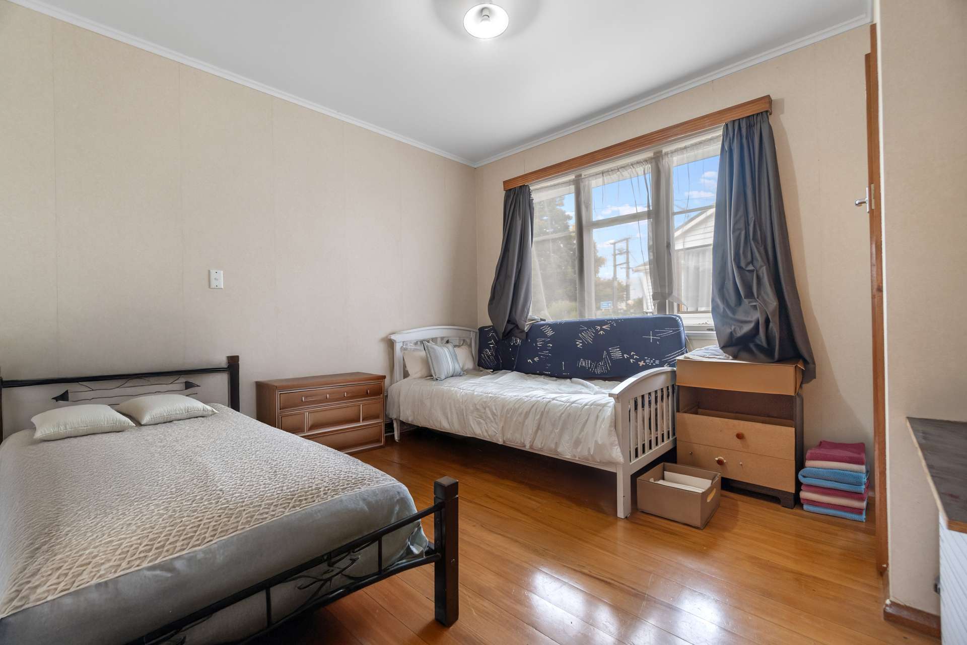 475 Mutu Street photo 3