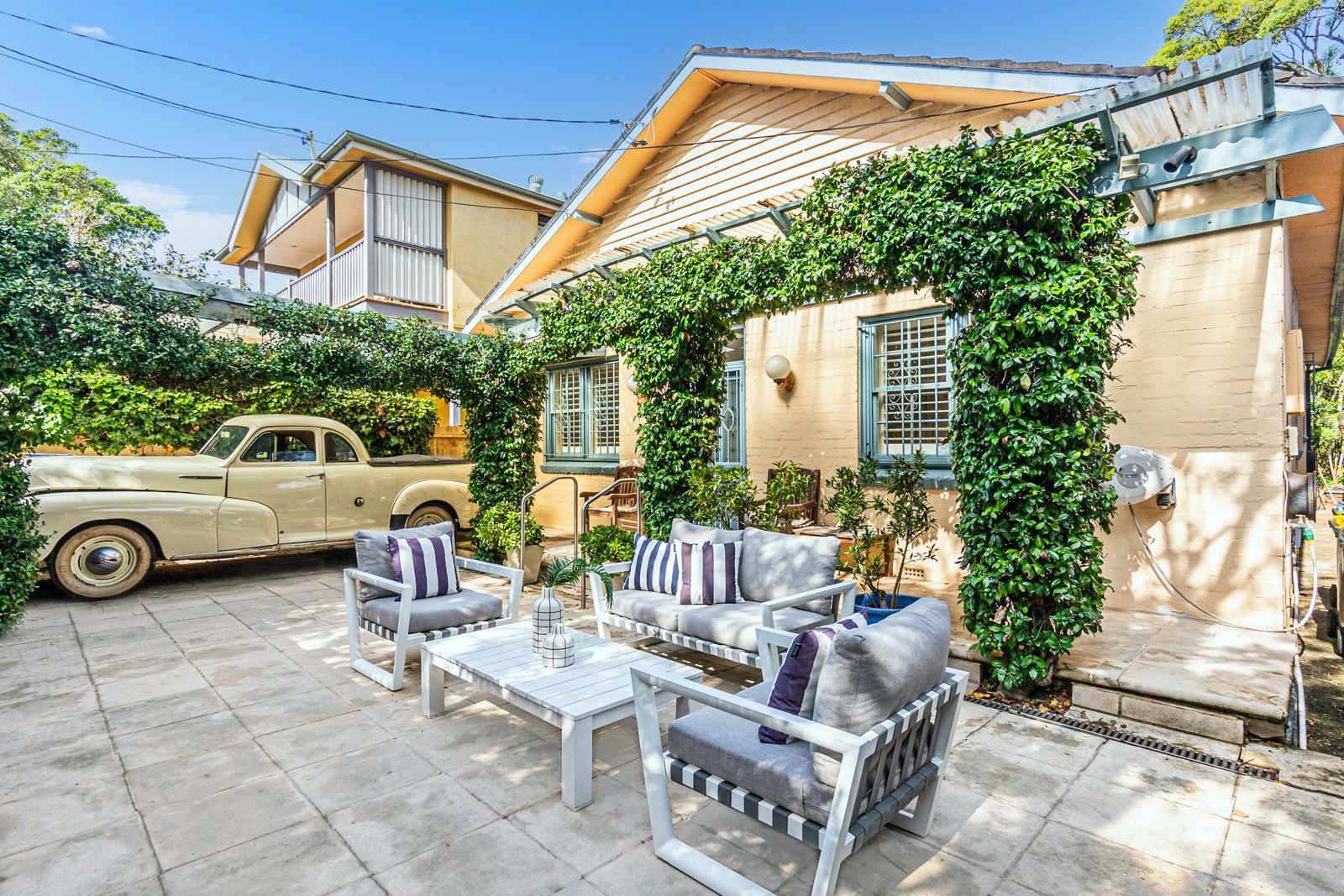 29 Murriverie Road, North Bondi, NSW 2026