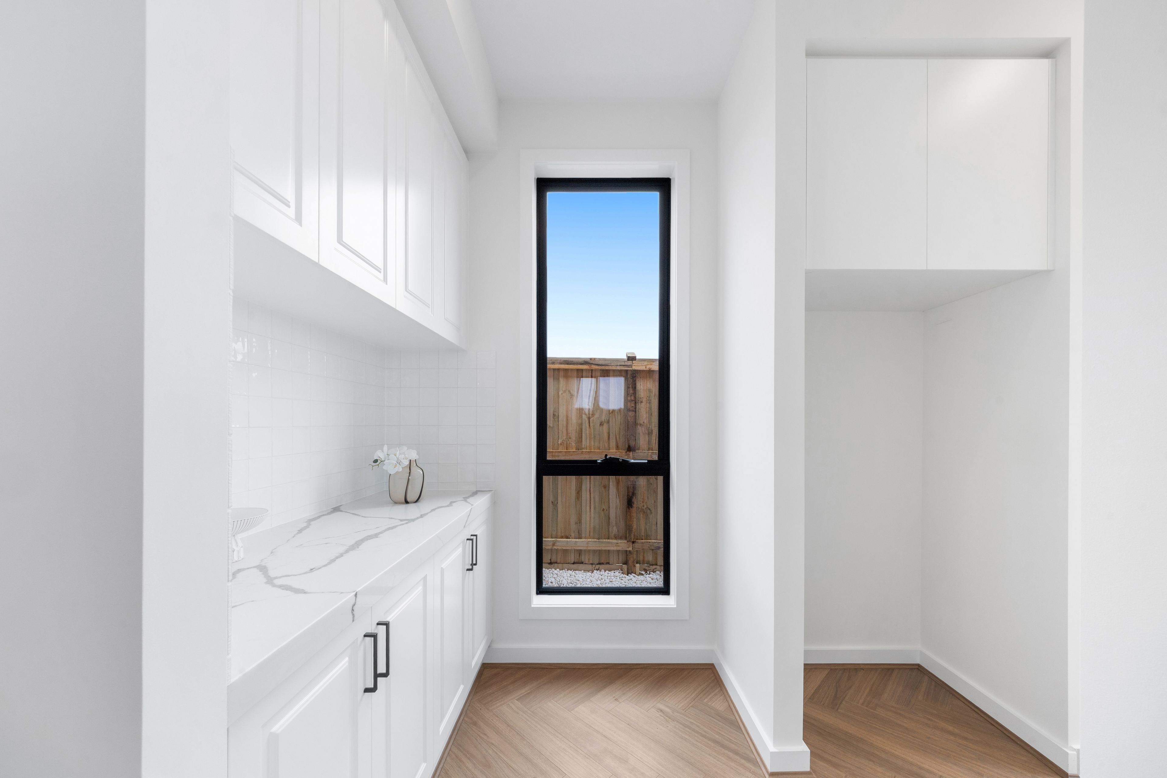 53 Goldridge Drive — photo 10 of 24
