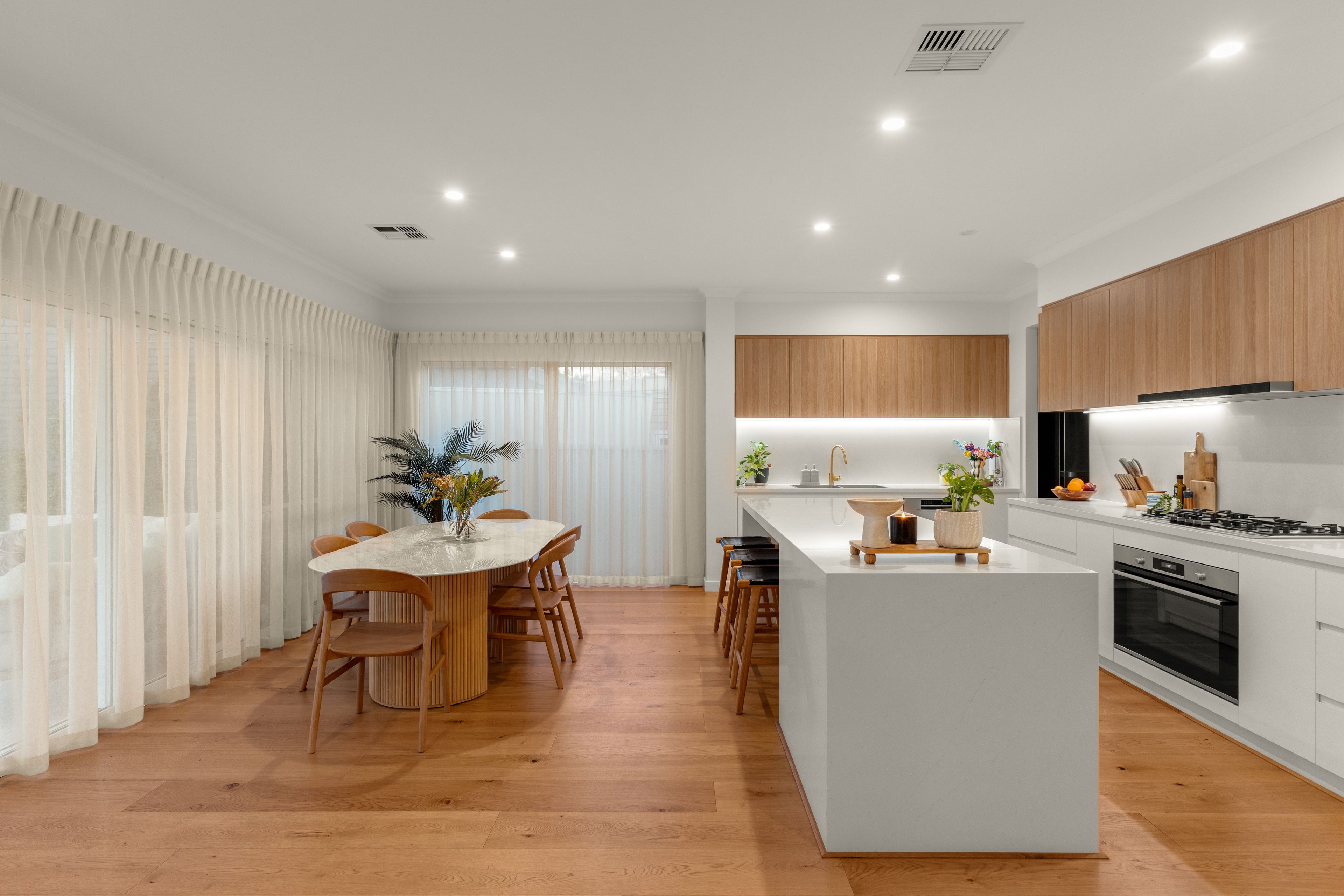 34 Kadina Street — photo 16 of 22