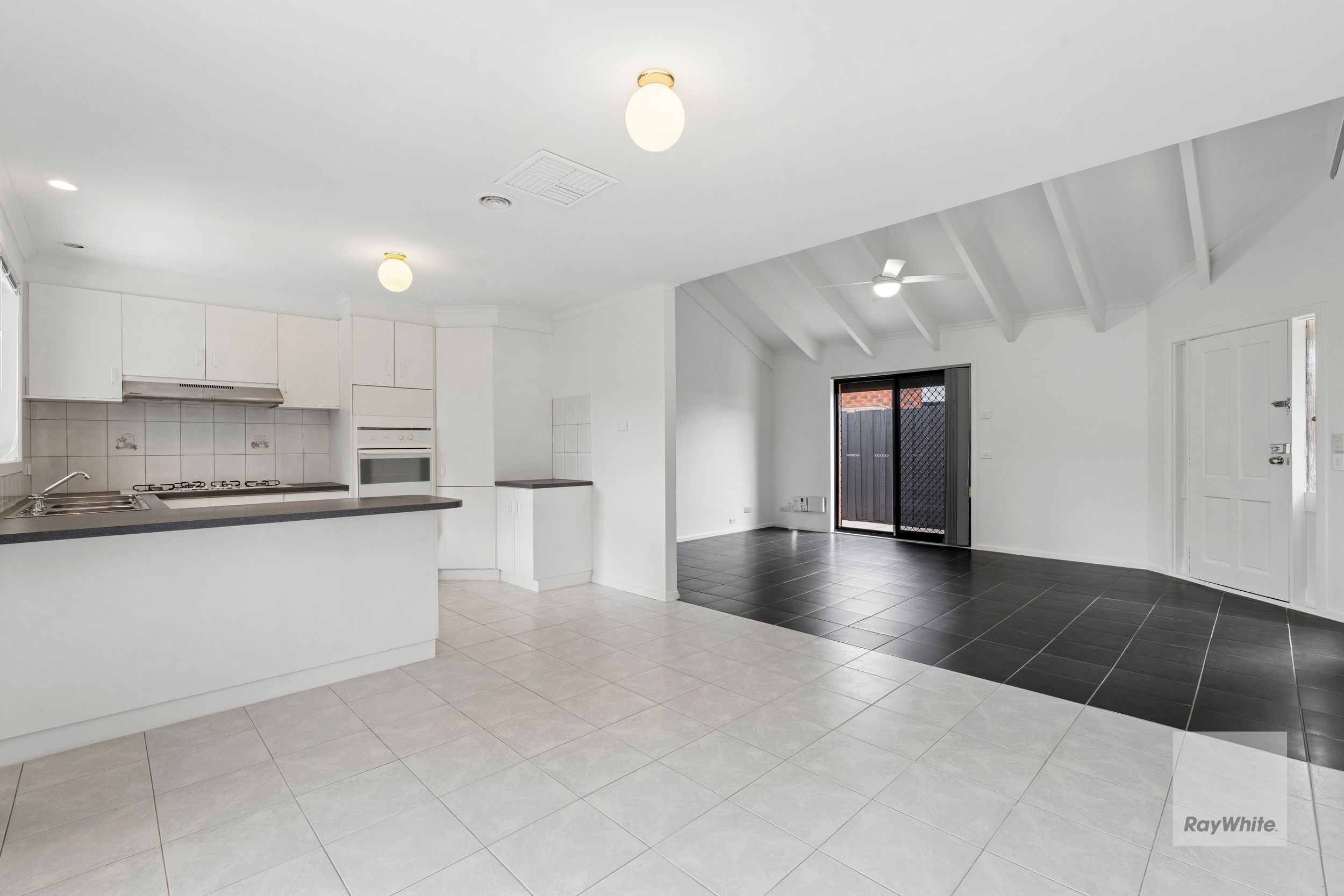 111B Honour Avenue — photo 3 of 19
