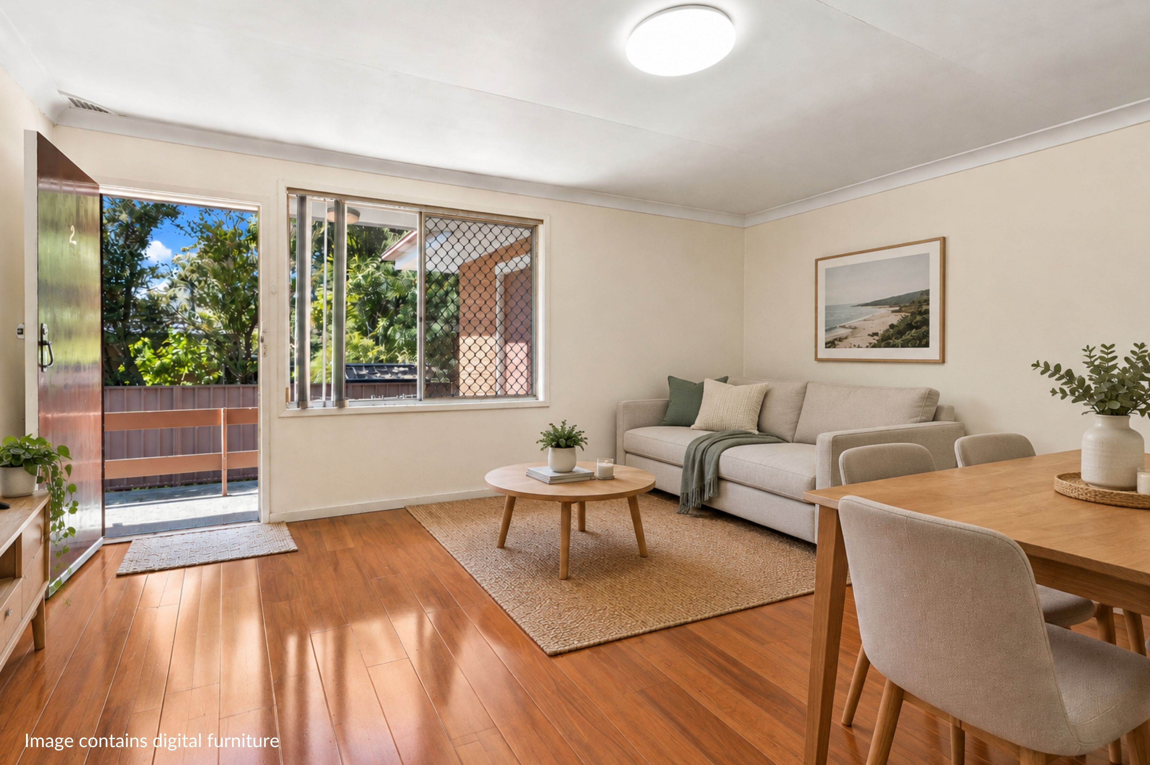 6 Cassian Street — photo 7 of 14