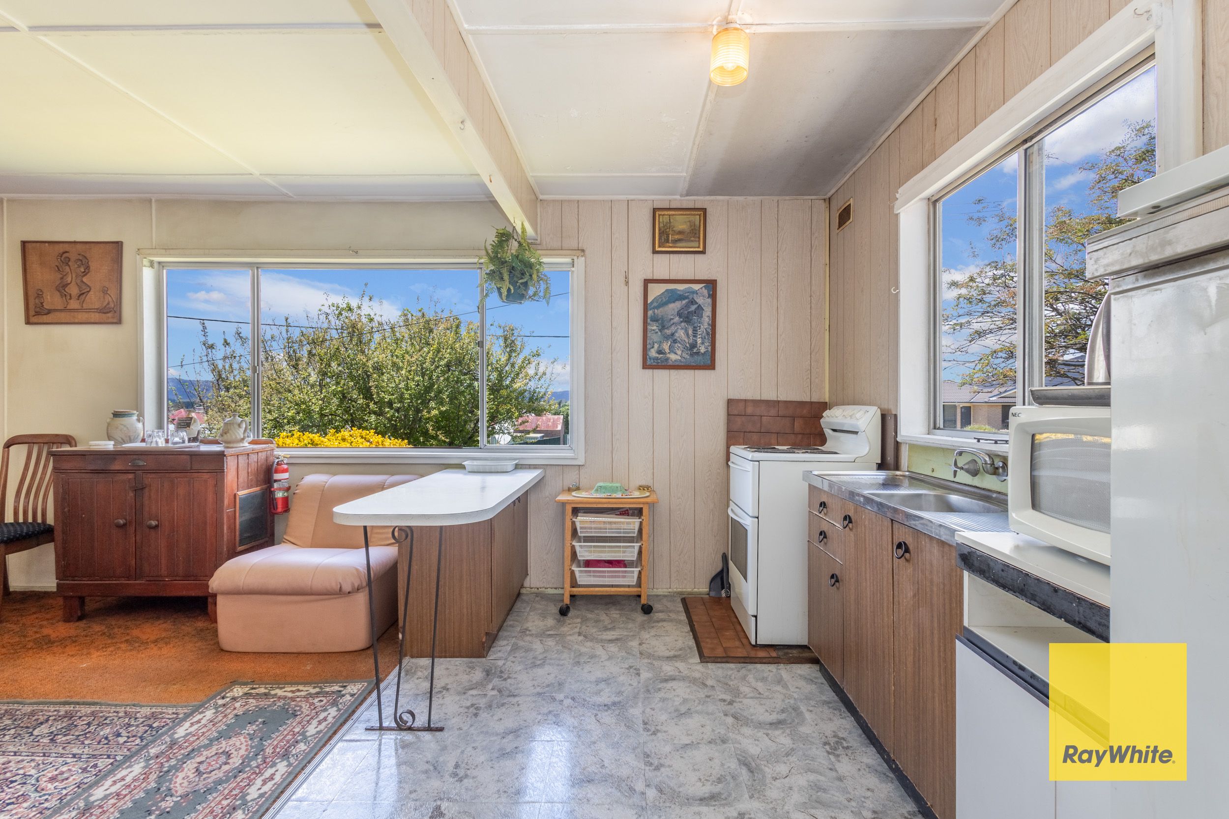 5 Rydal Road, Wallerawang, NSW 2845 House for Sale Ray White Lithgow