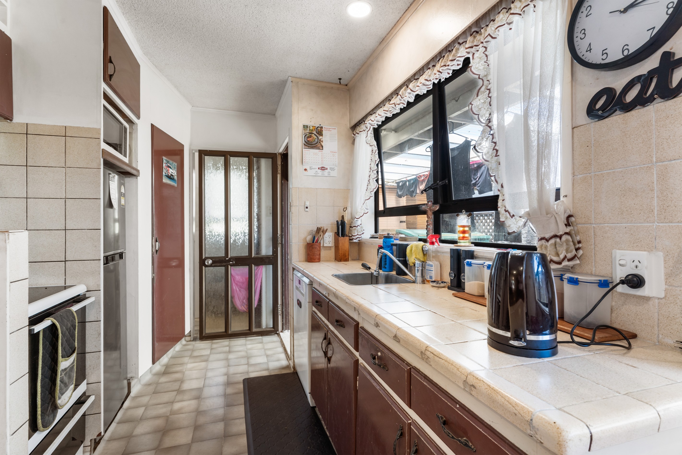 22 Beeston Crescent, Manurewa, Manukau City