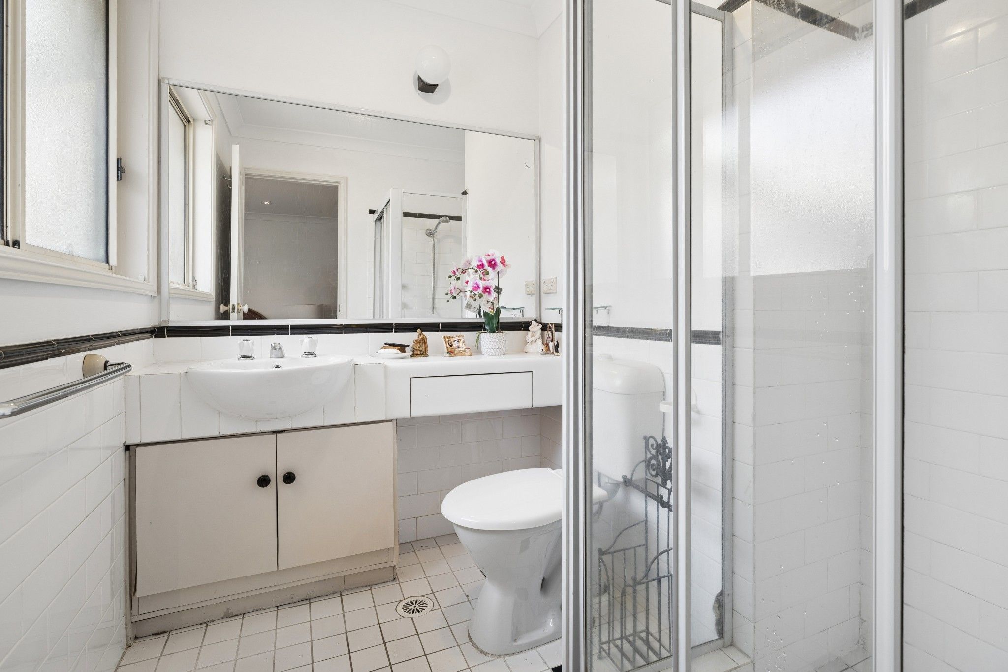 5 Augusta Street — photo 13 of 24