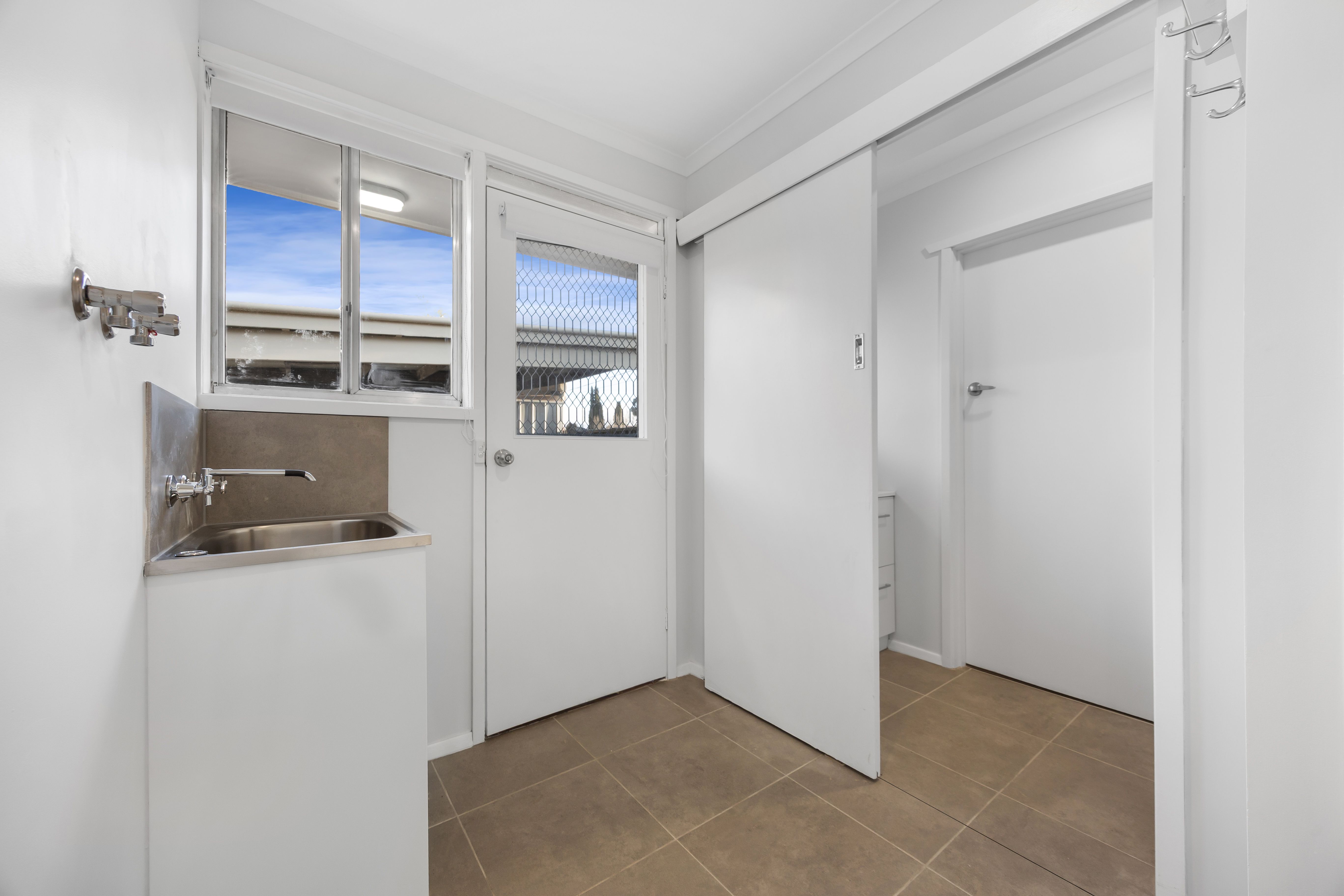 1/382 Forest Street — photo 18 of 30