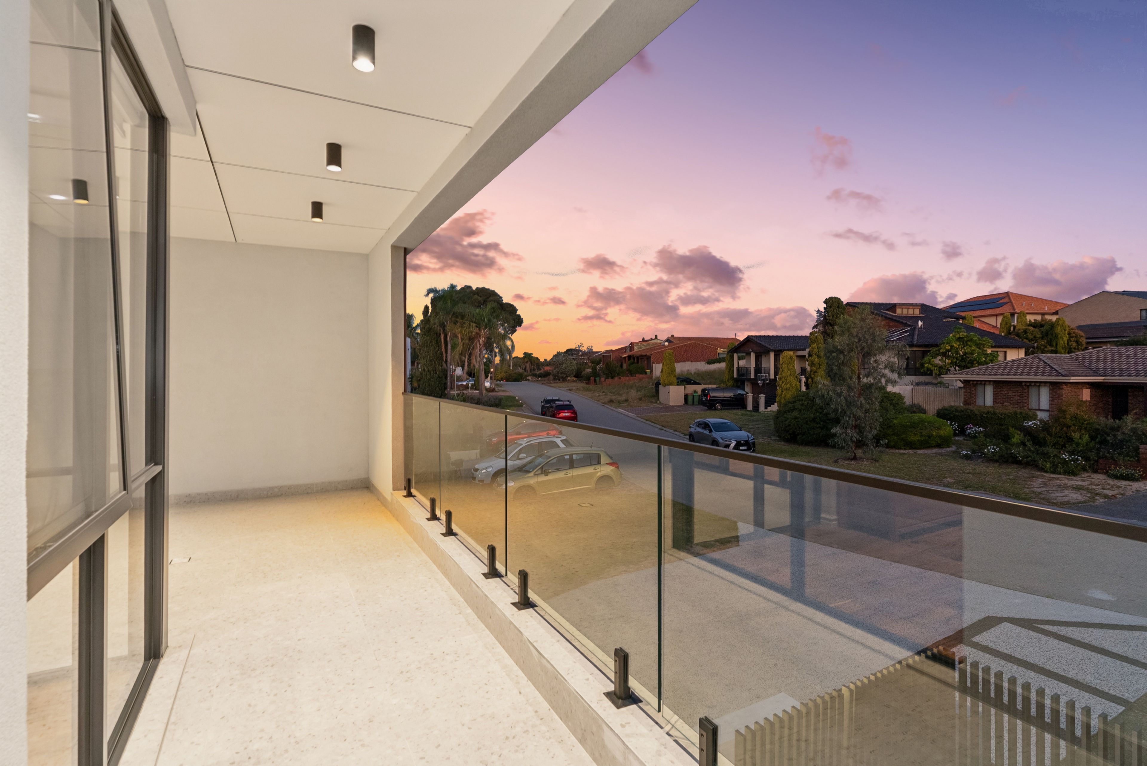 5B Newell Way — photo 26 of 30