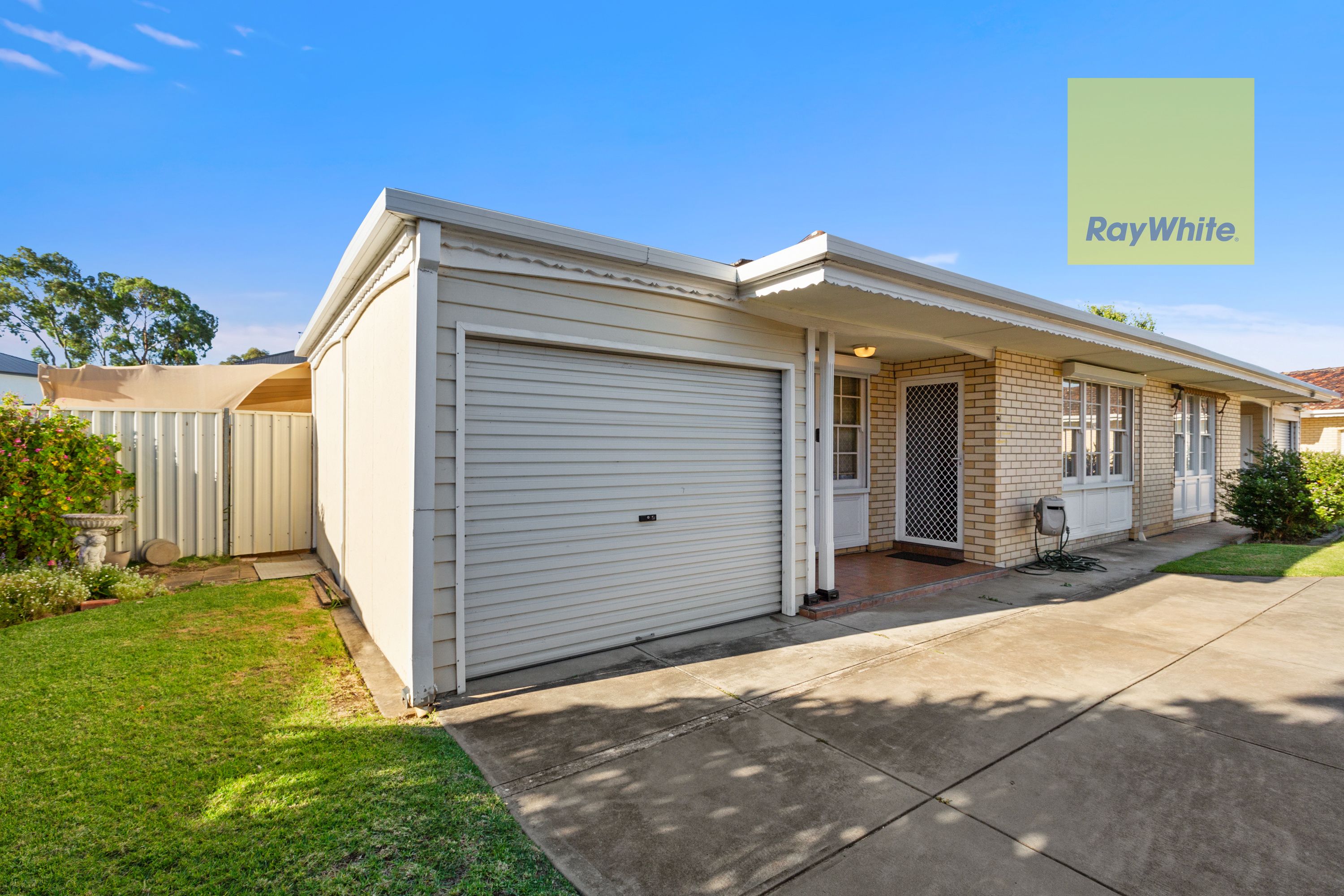 14/710 Helen Street, Glenelg North, SA 5045 Leased House Ray White