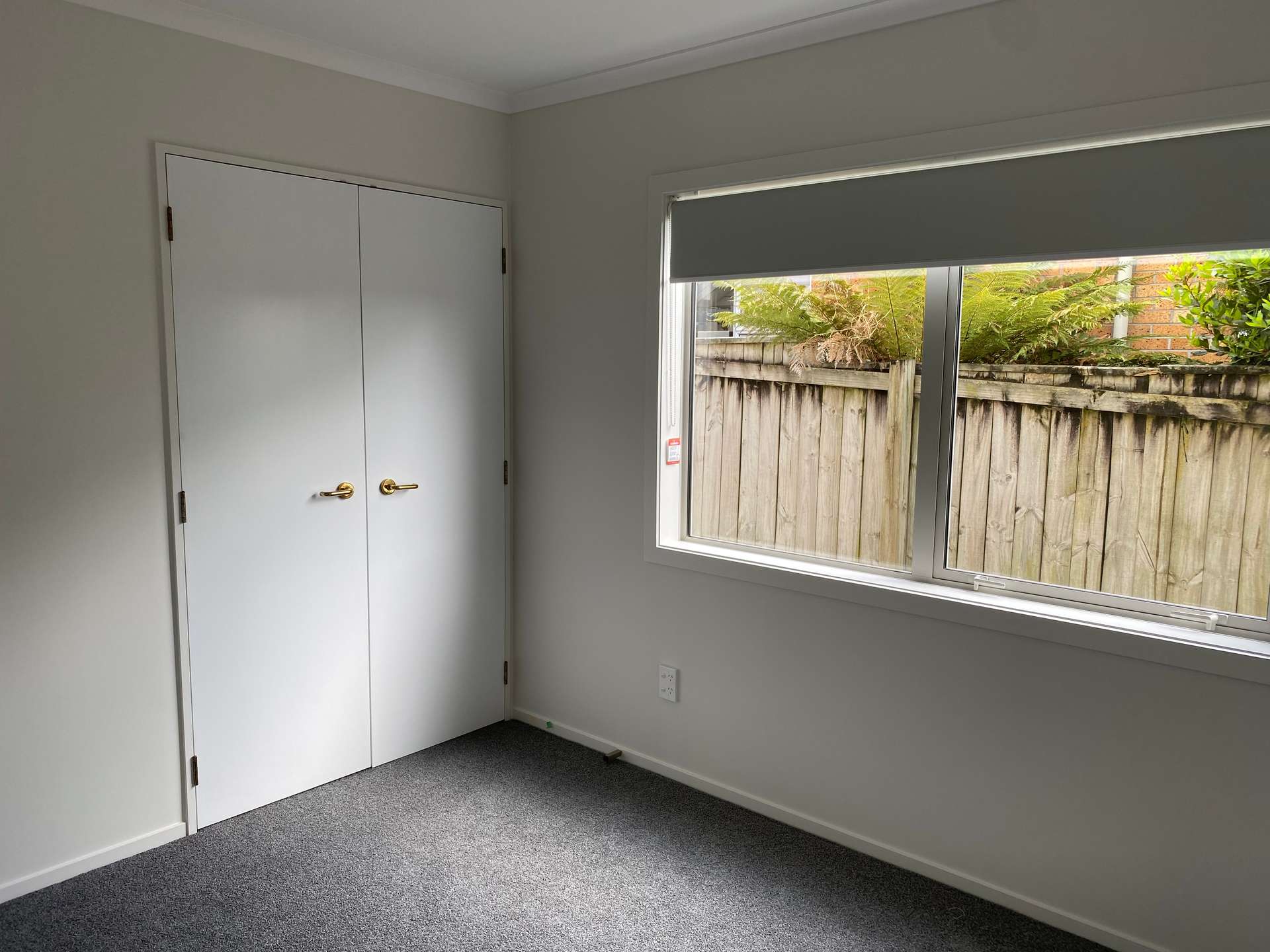 38A Karaka Road photo 12