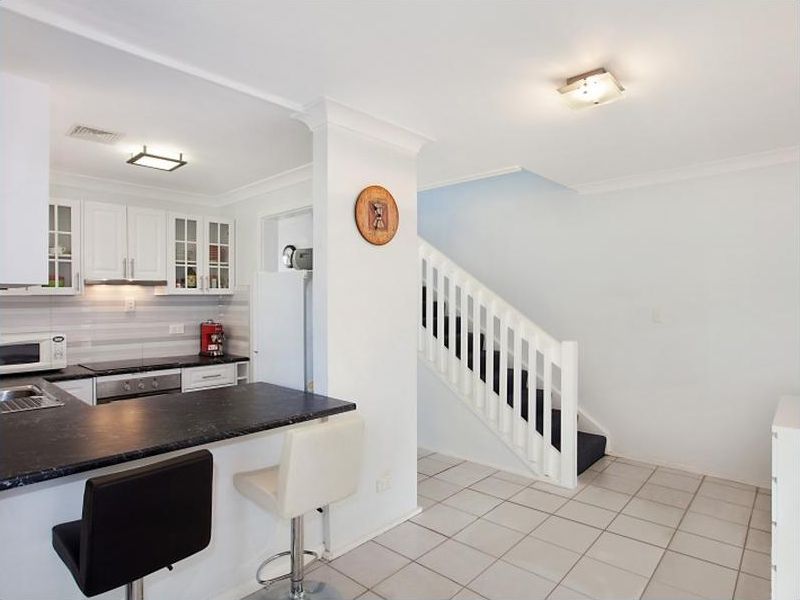 8/4 Rankens Court, Wyong, NSW 2259