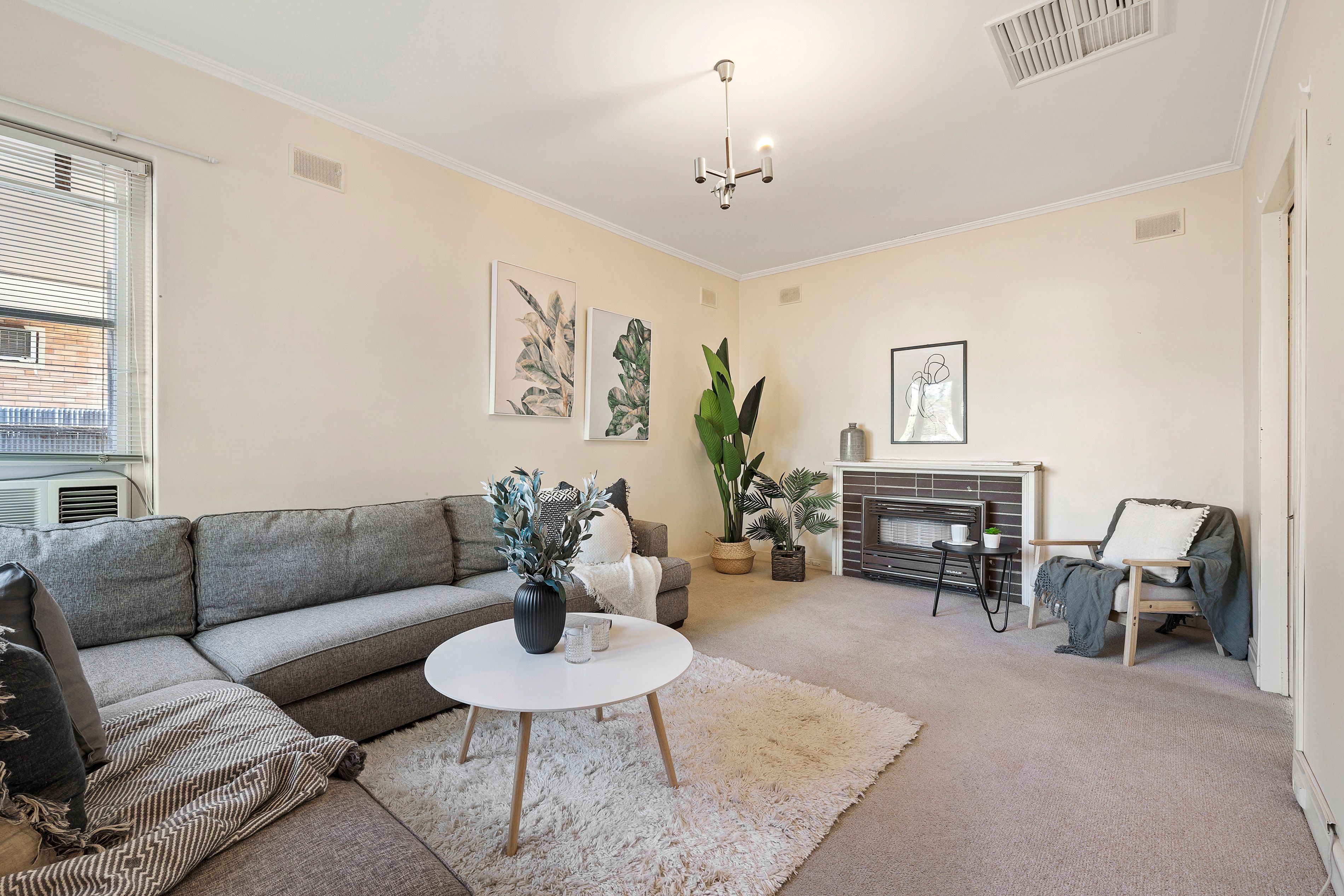7 Pope Street, Newton, SA 5074