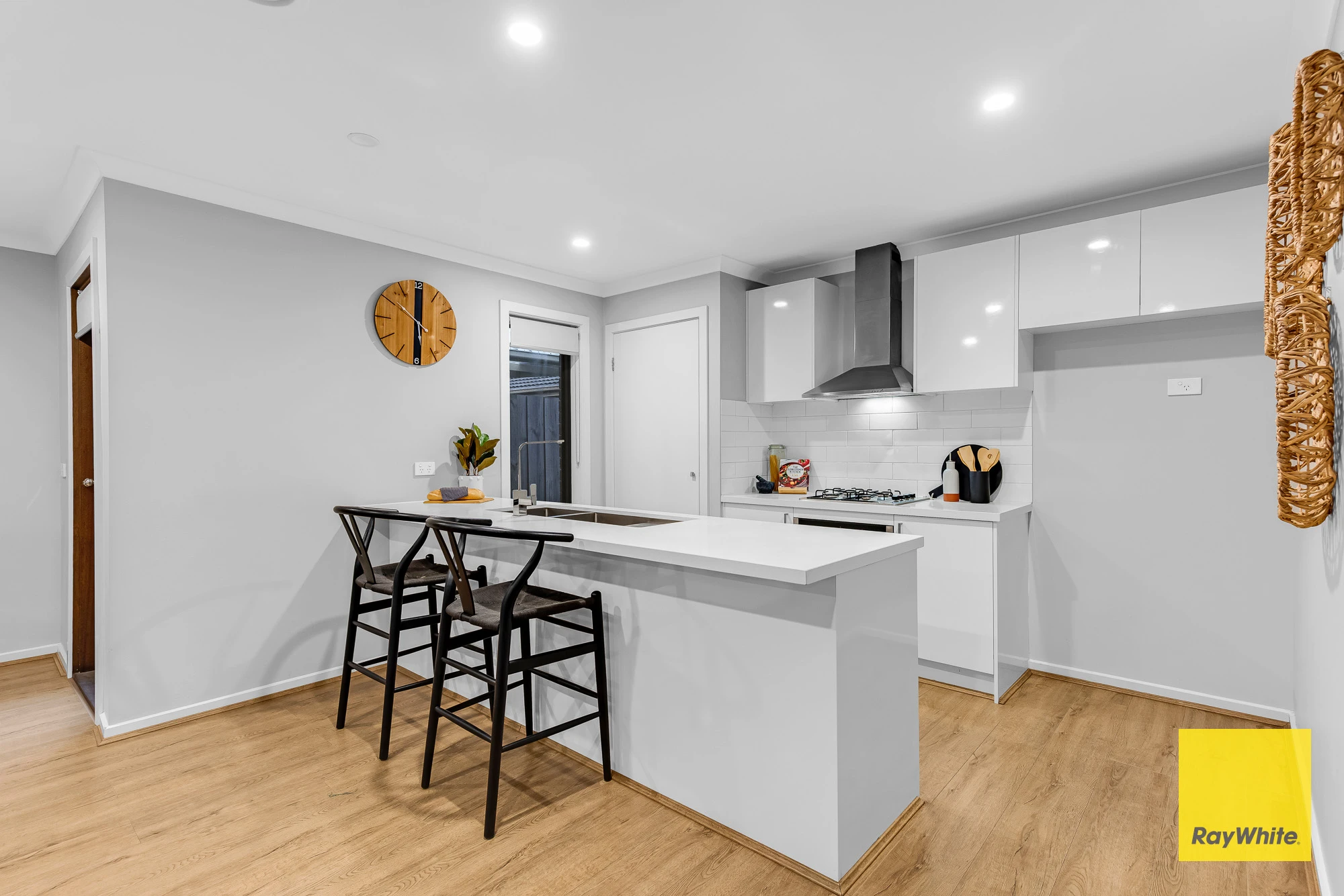 14 Canary Close, Truganina, VIC 3029