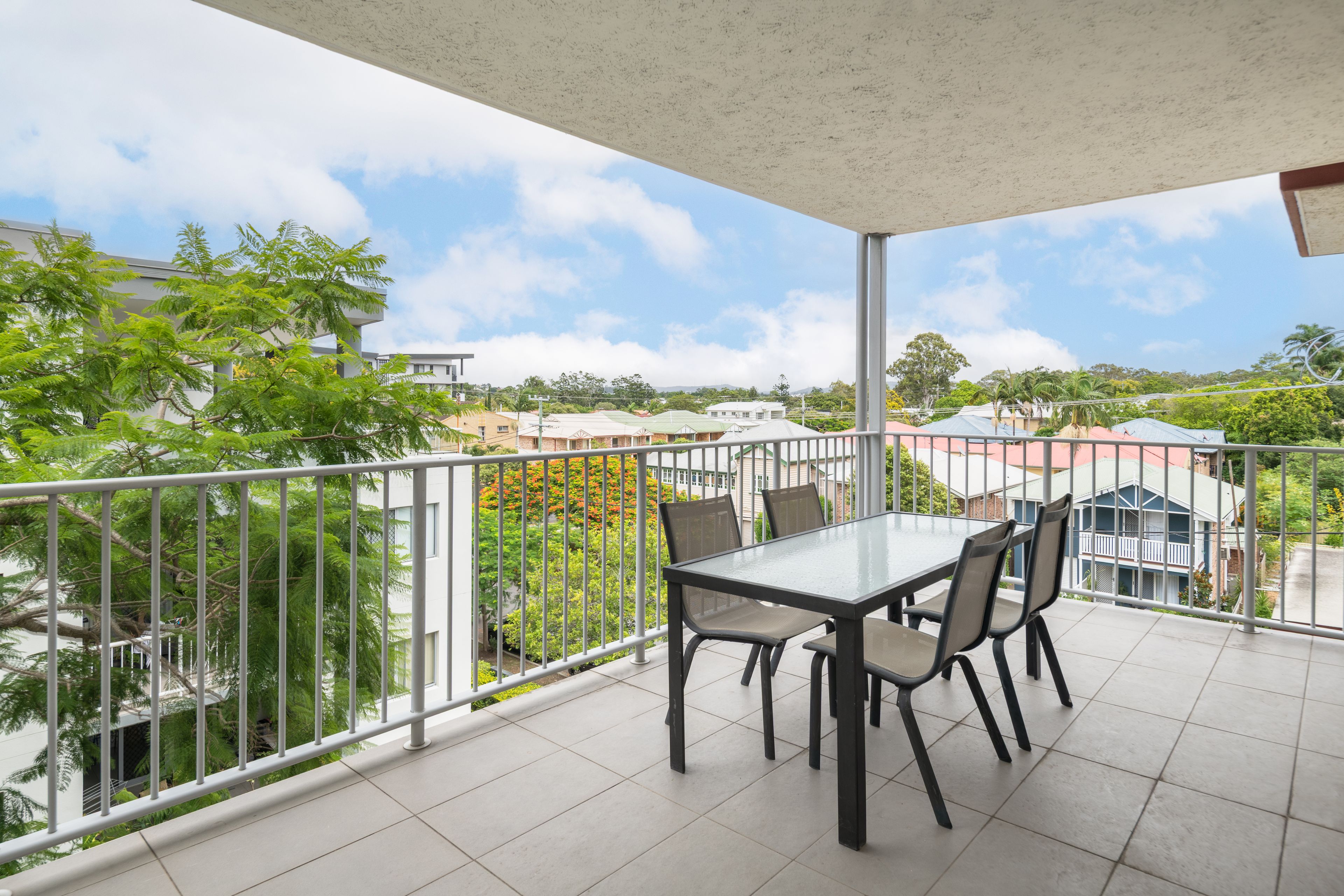 31/24 Westacott Street, Nundah, QLD 4012