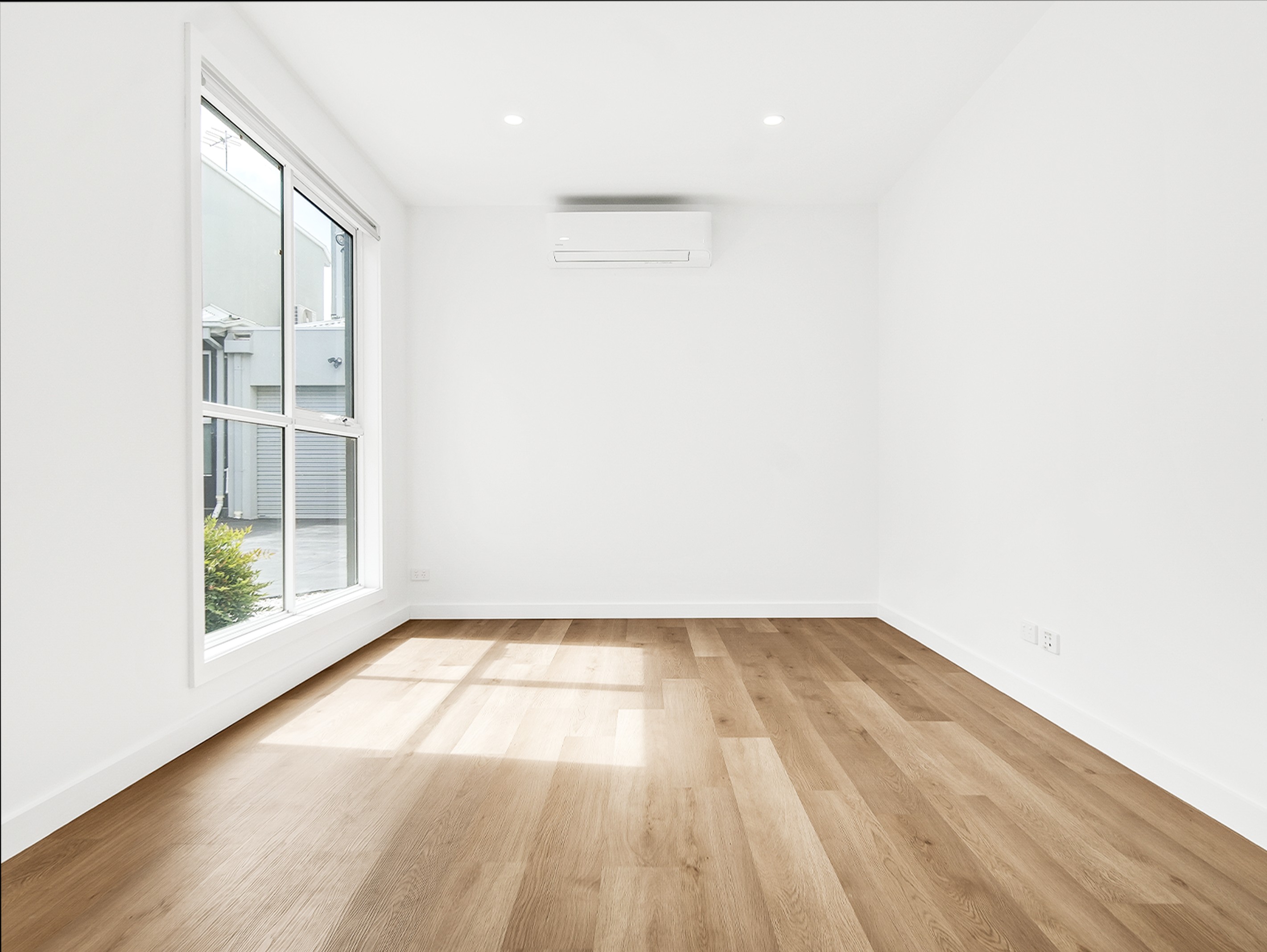 2/17 Larbert Road, Noble Park, VIC 3174