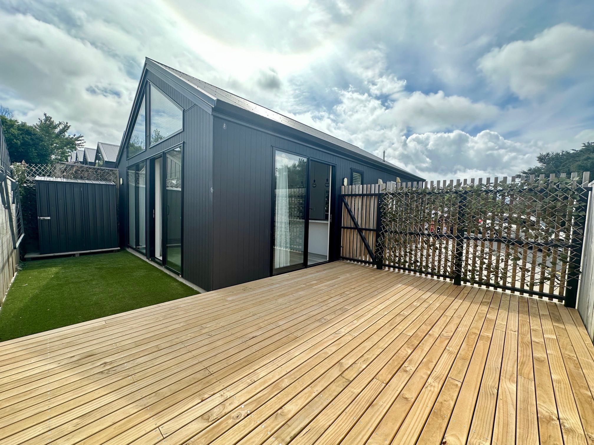 14 Manchester Way, Otumoetai, Tauranga City