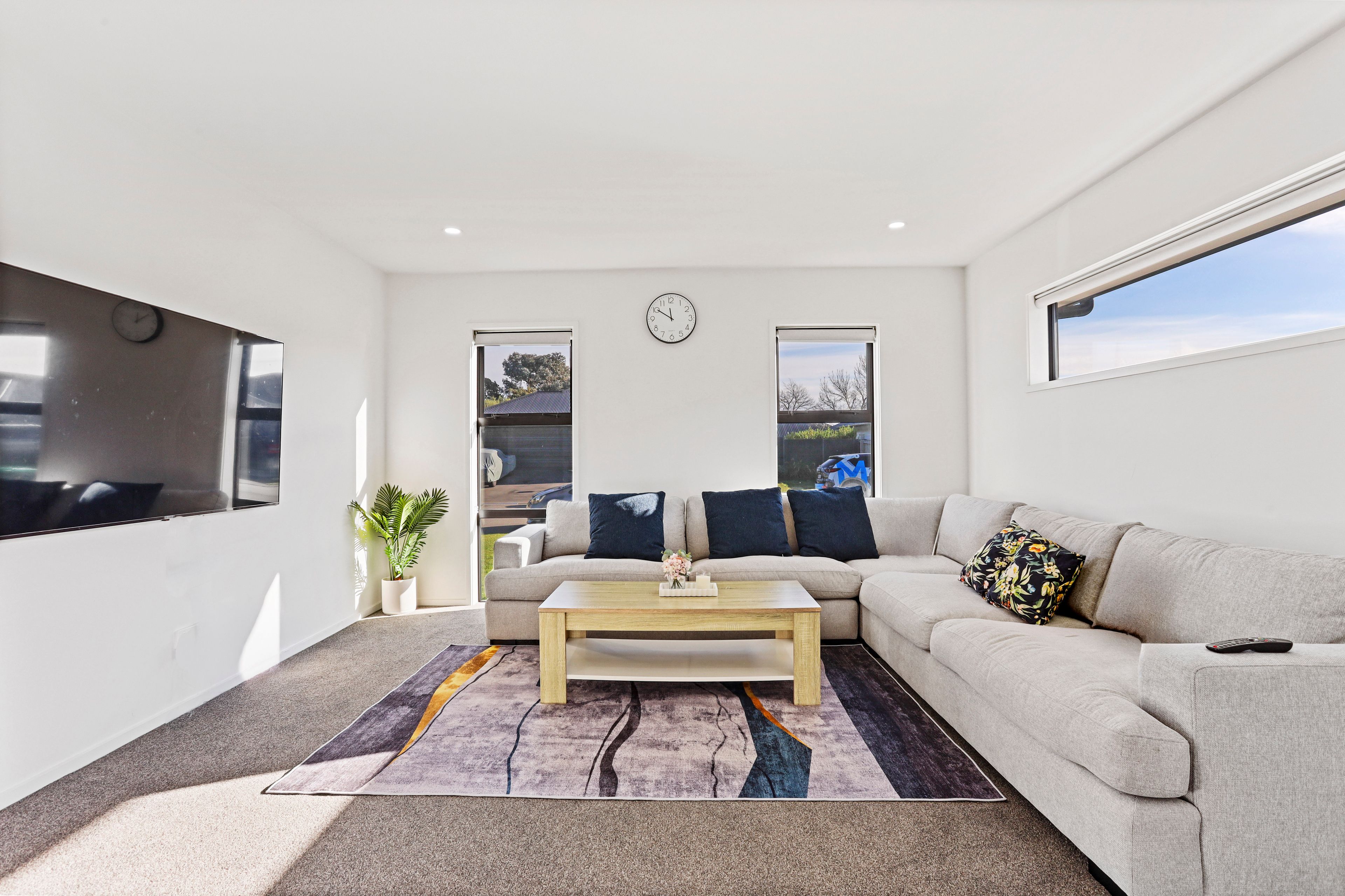 23 Clonbunny Close, Rolleston, Selwyn District