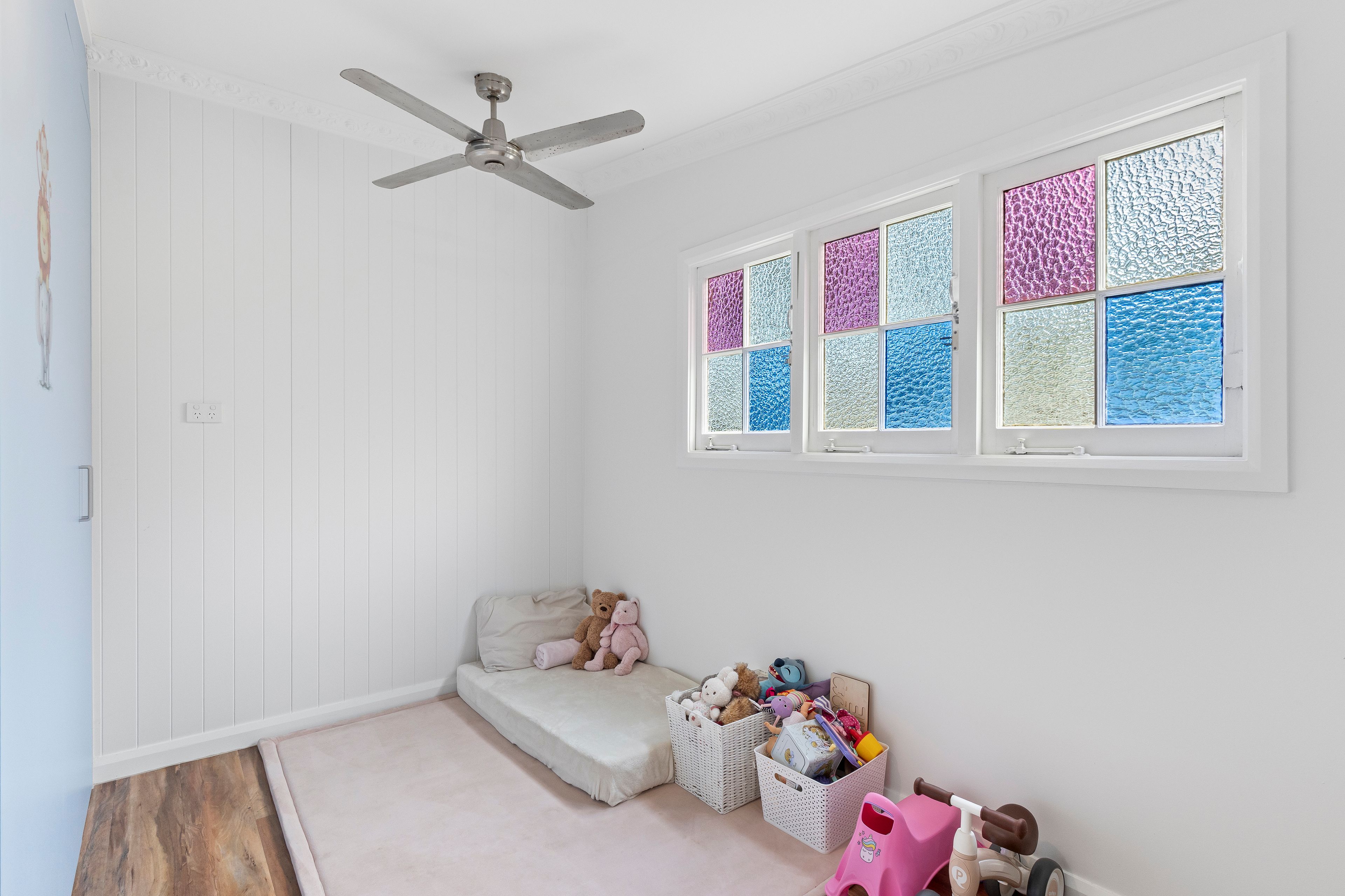64 Christensen Street — photo 14 of 27