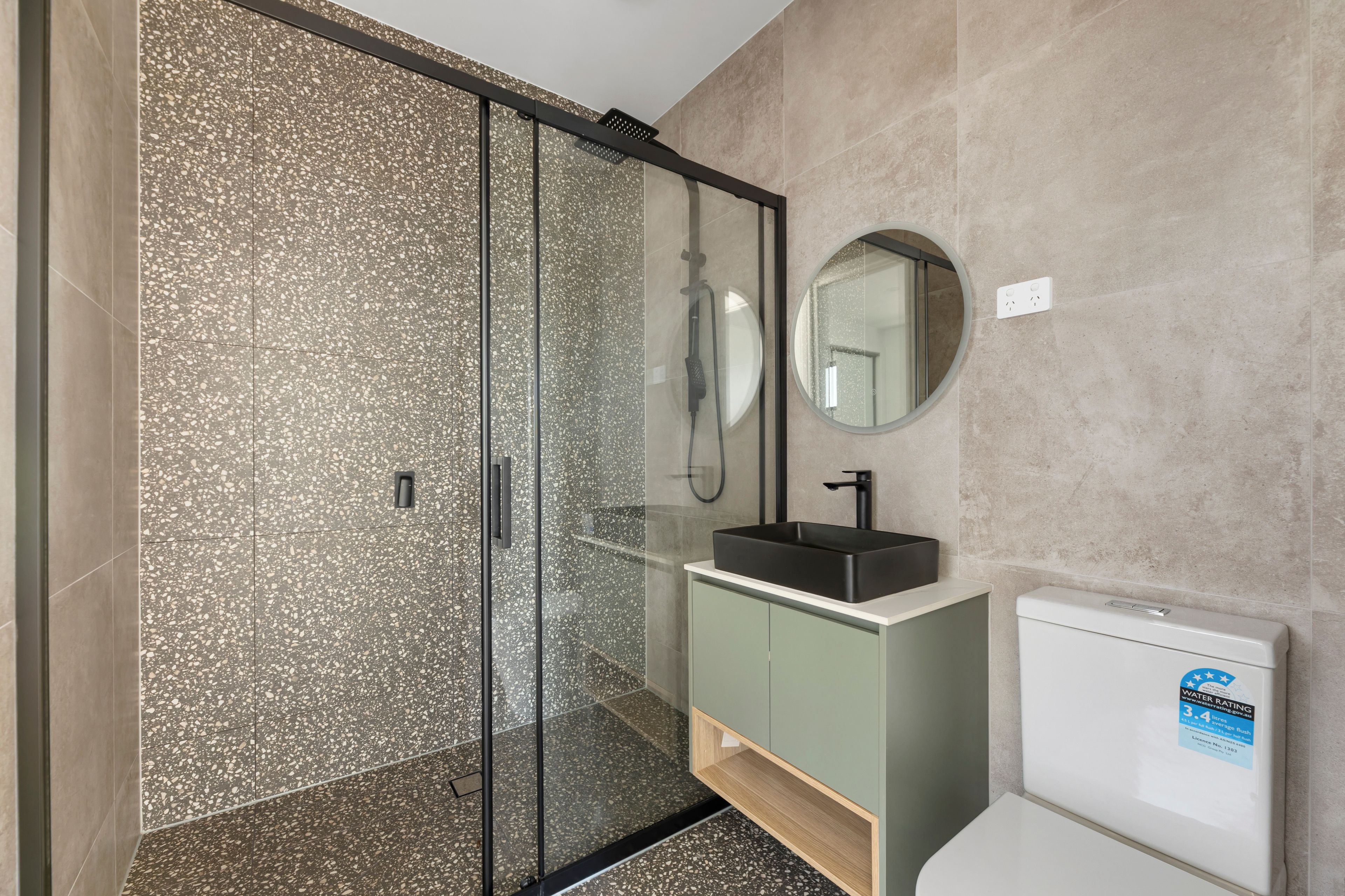 2/22 Dorrington Avenue — photo 5 of 11